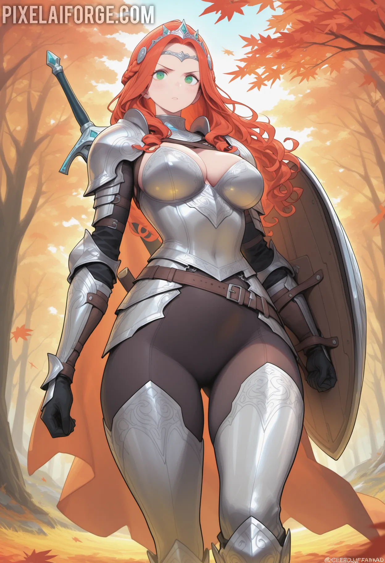 Las-modelos-mas-sexy-de-Esbabes-catorce_6