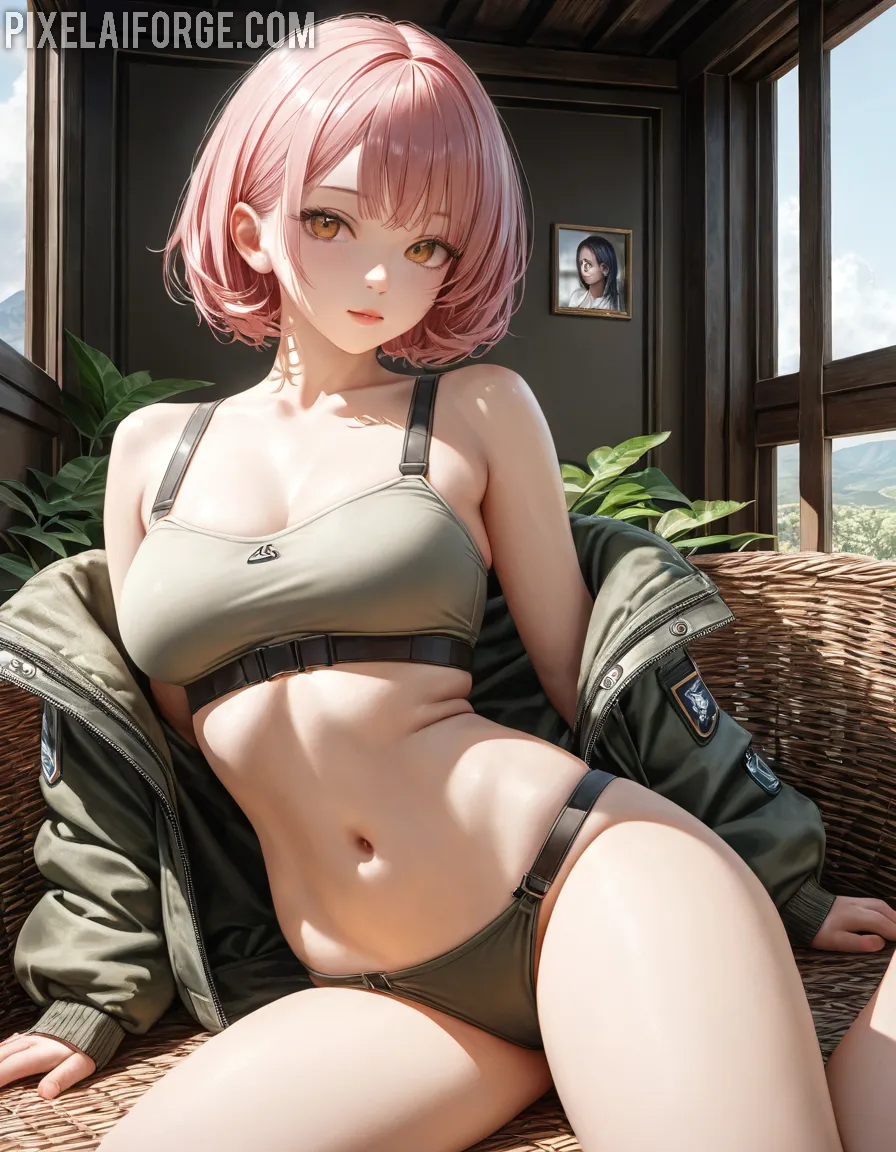 Las-modelos-mas-sexy-de-Esbabes-catorce_7