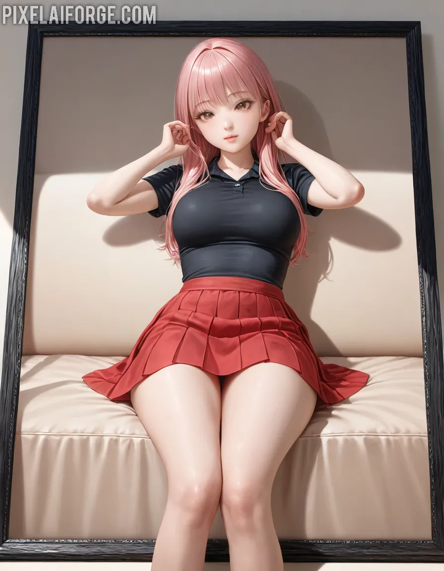 Las-modelos-mas-sexy-de-Esbabes-cinco_7