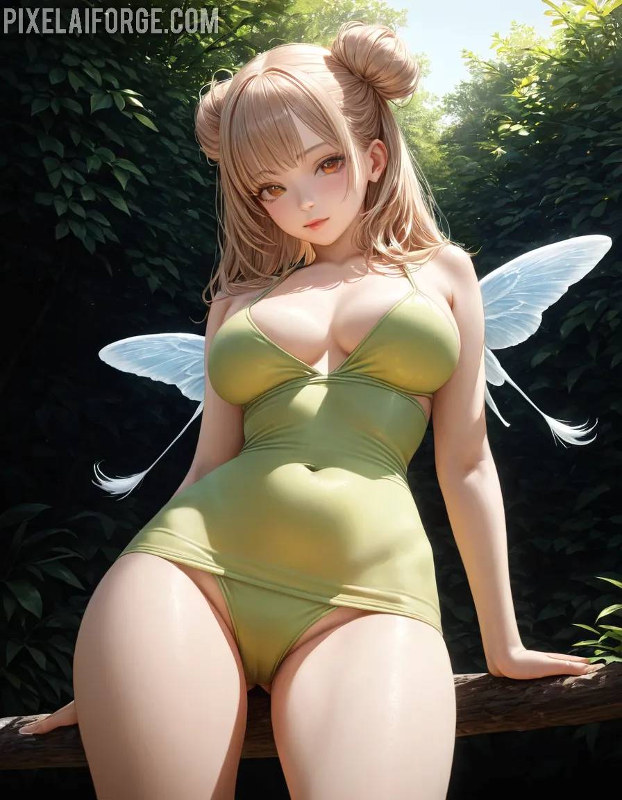 Las-modelos-mas-sexy-de-Esbabes-cuatro_3