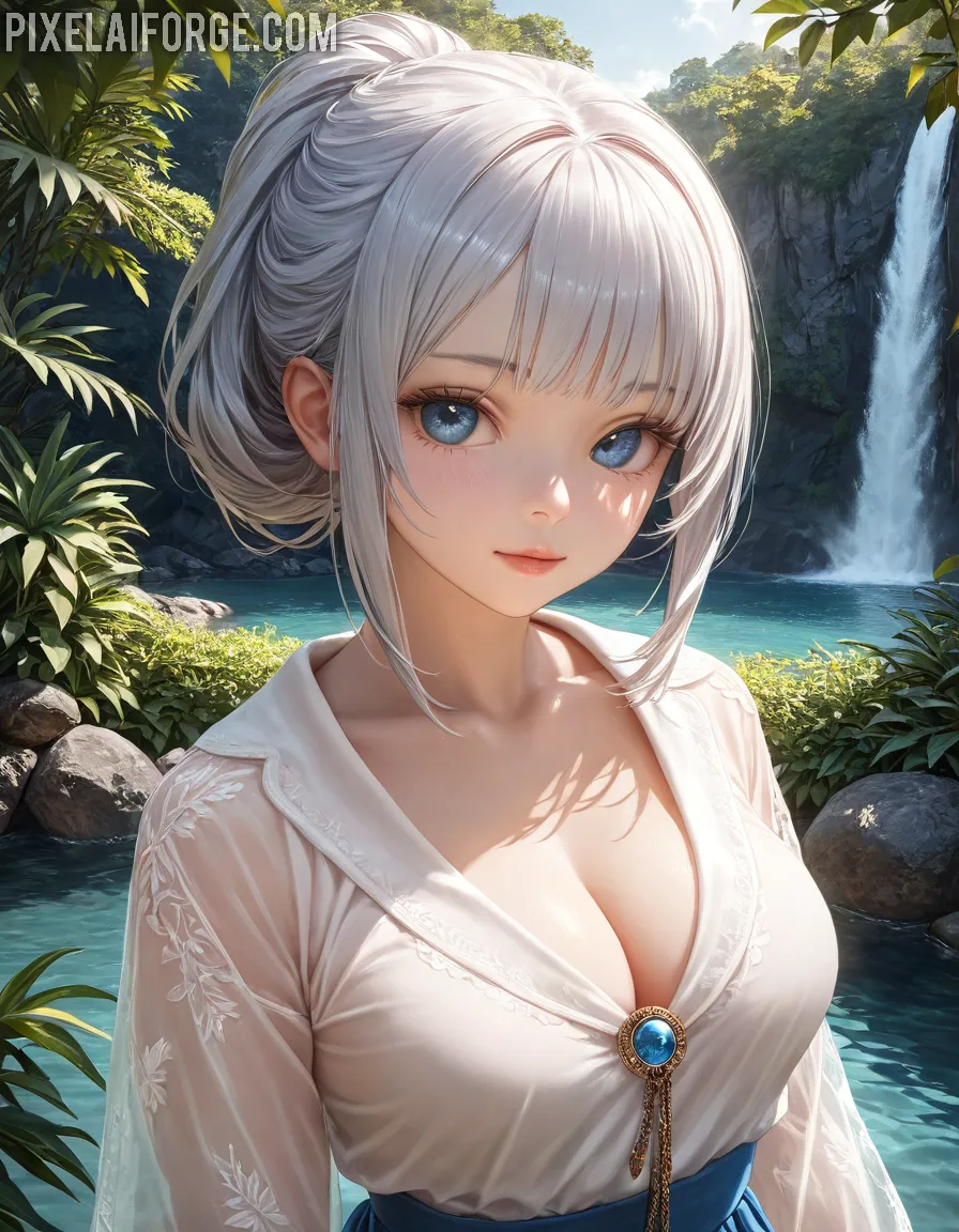 Las-modelos-mas-sexy-de-Esbabes-cuatro_9