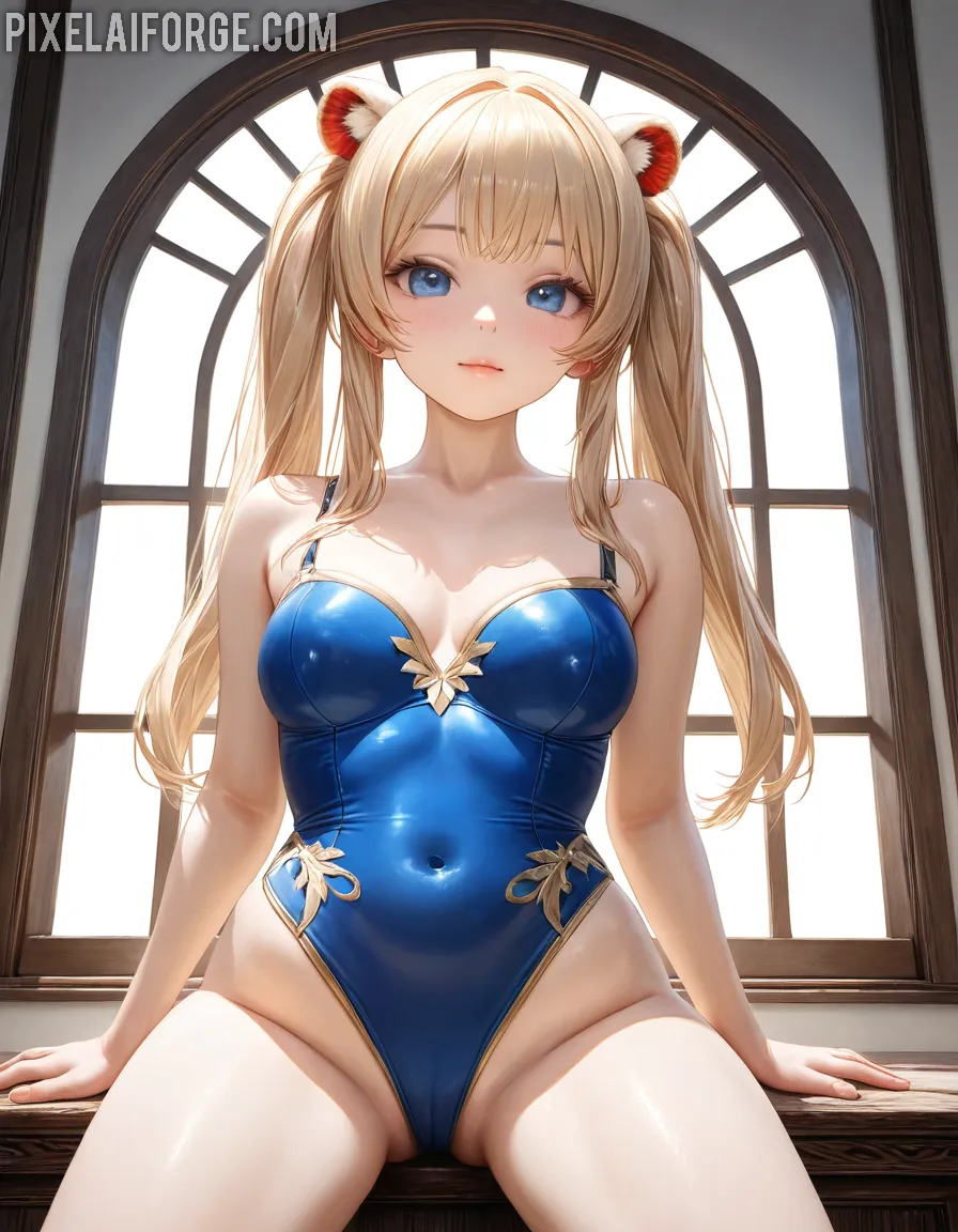 Las-modelos-mas-sexy-de-Esbabes-diez_1