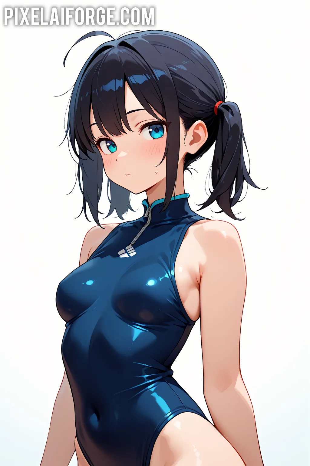 Las-modelos-mas-sexy-de-Esbabes-diez_3