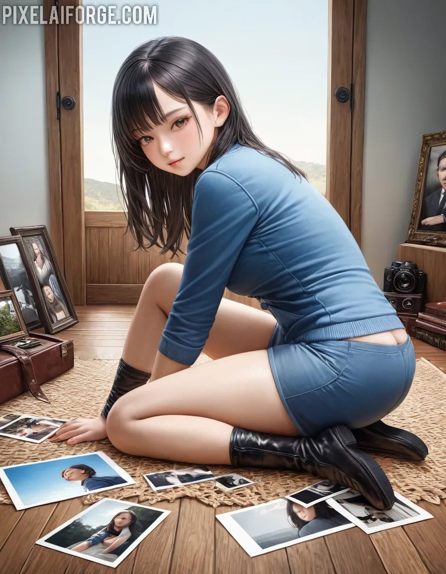 Las-modelos-mas-sexy-de-Esbabes-diez_6