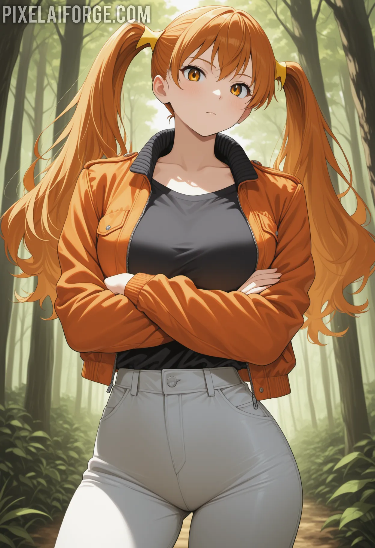 Las-modelos-mas-sexy-de-Esbabes-doce_4