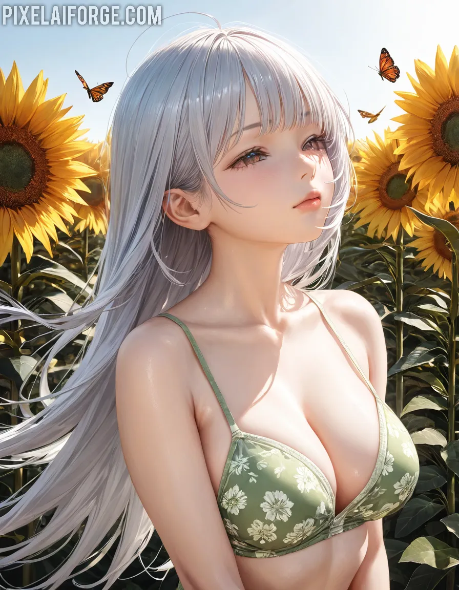 Las-modelos-mas-sexy-de-Esbabes-doce_5