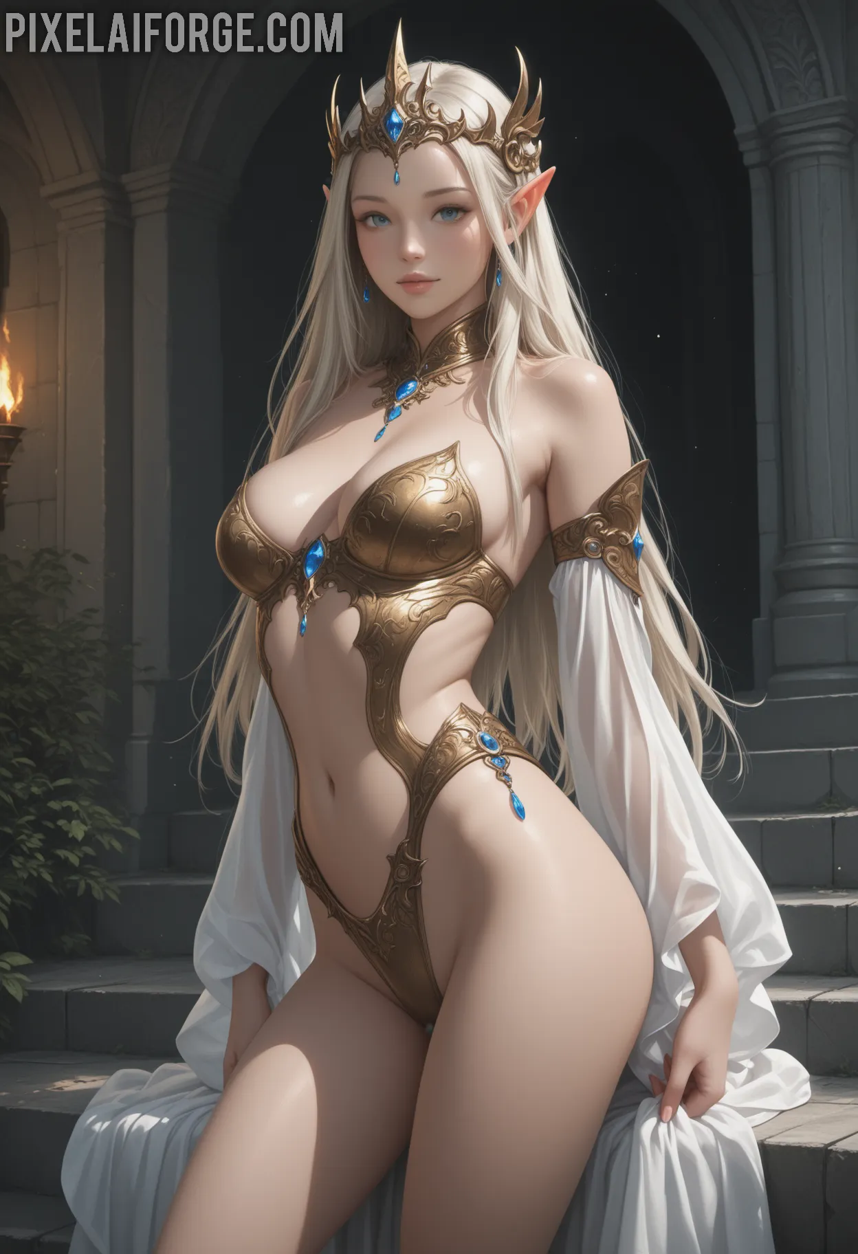 Las-modelos-mas-sexy-de-Esbabes-doce_9