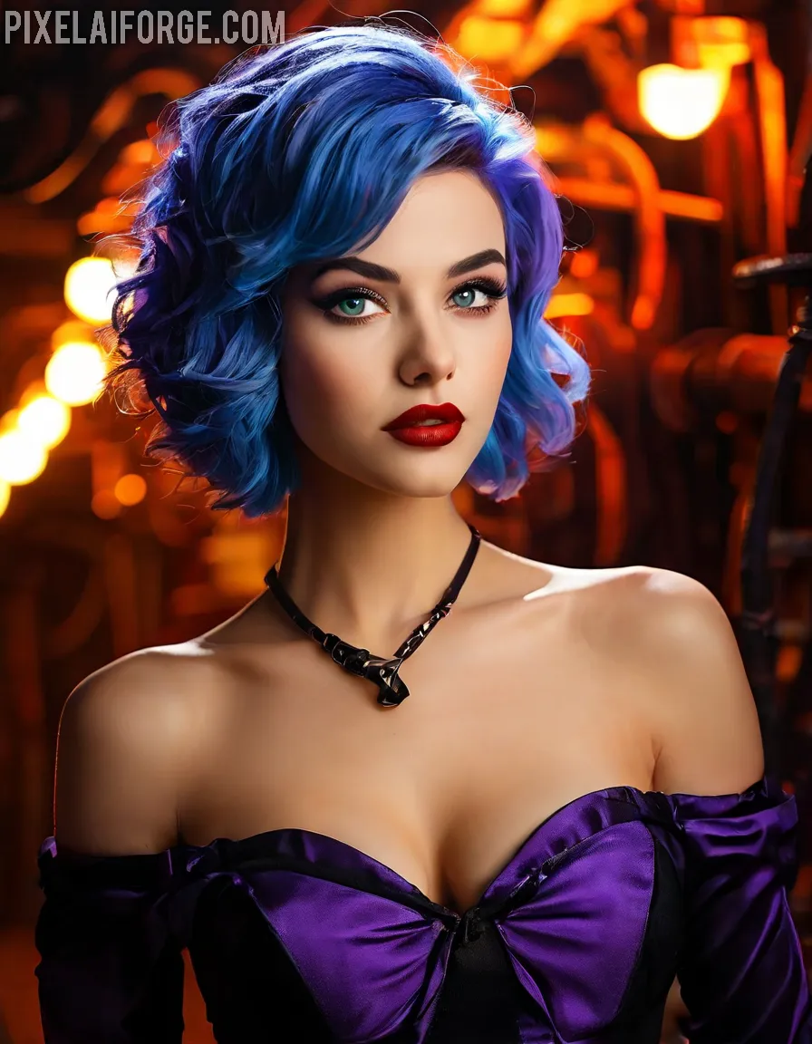 Las-modelos-mas-sexy-de-Esbabes-dos_4