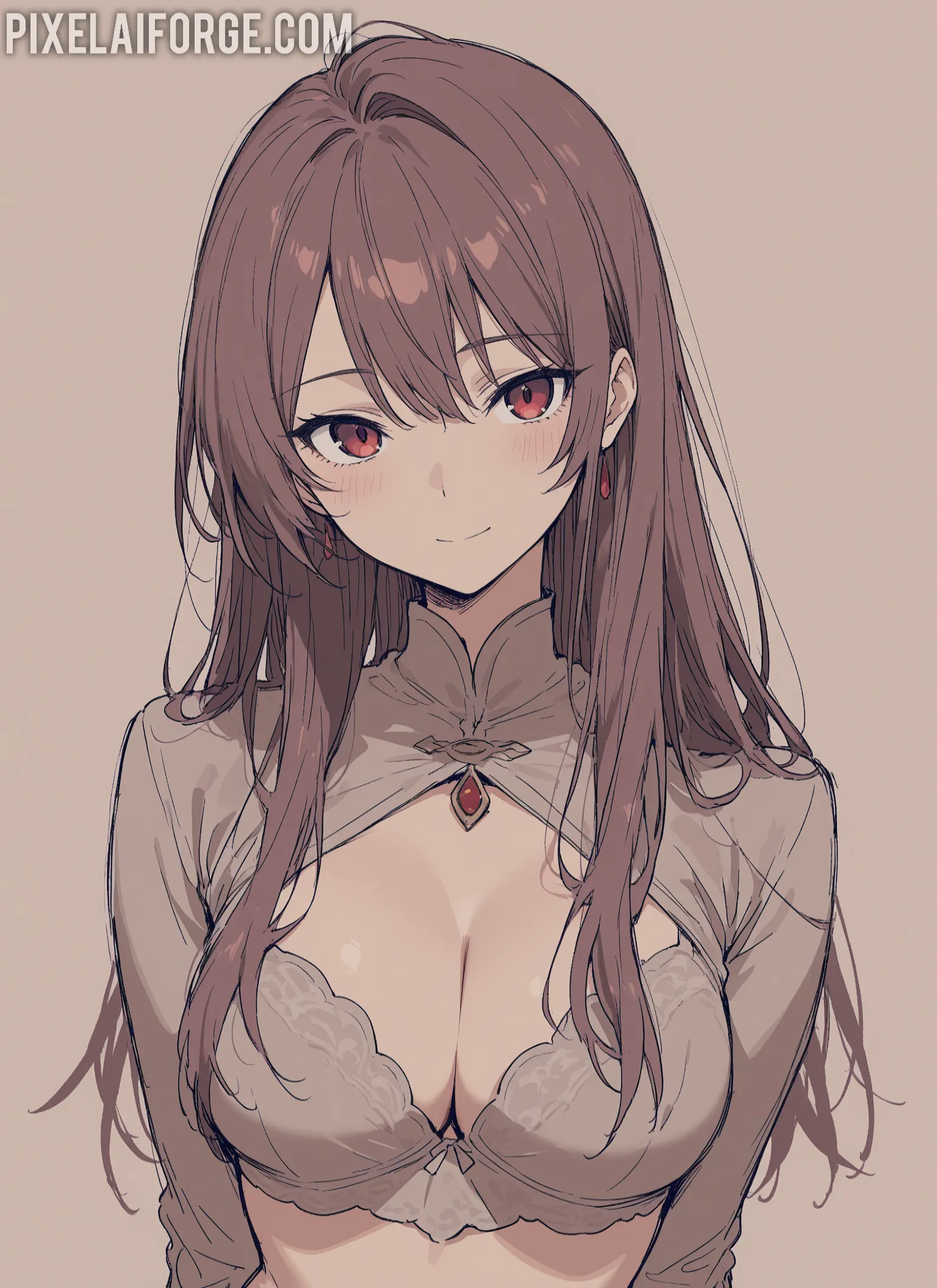 Las-modelos-mas-sexy-de-Esbabes-dos_6