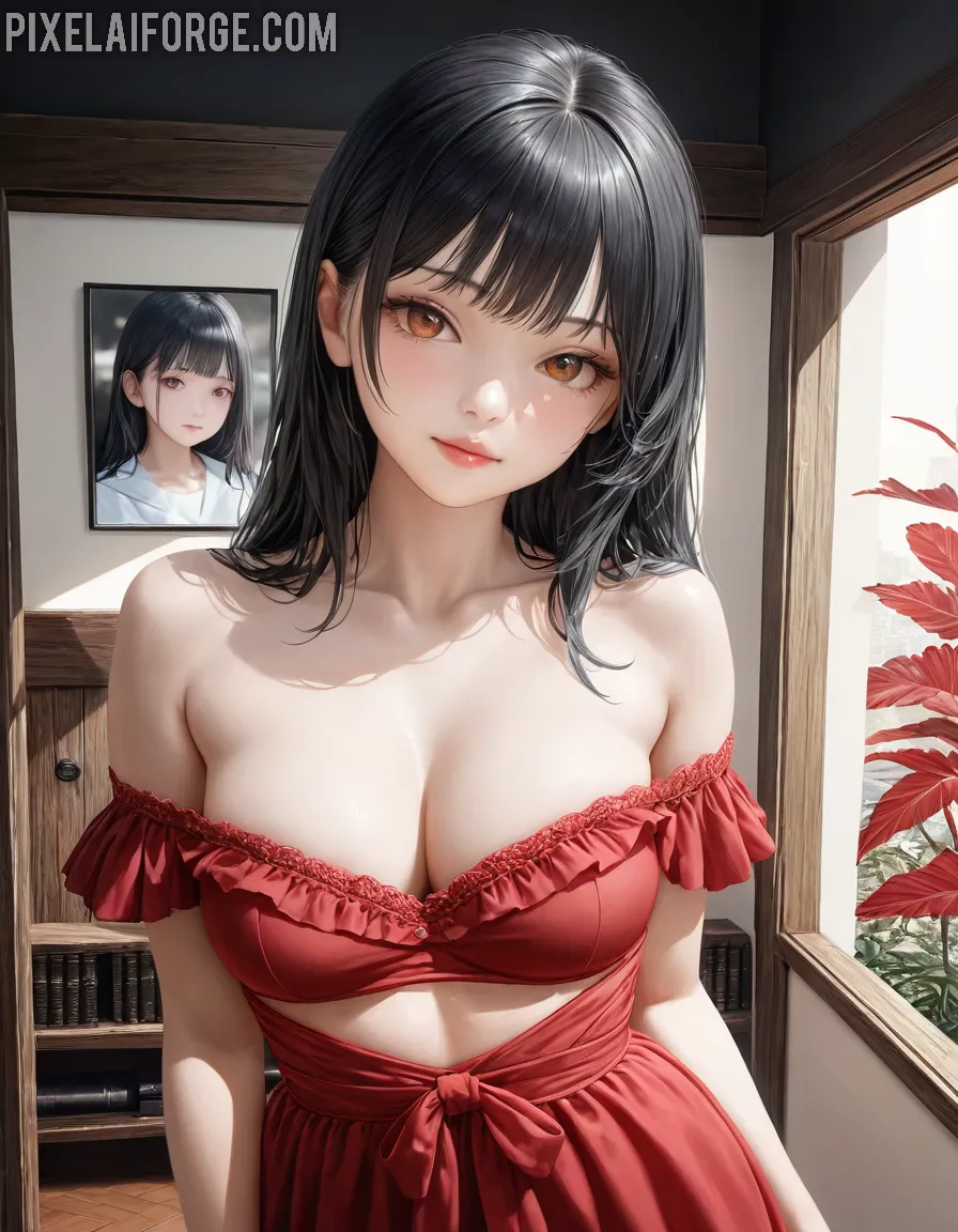 Las-modelos-mas-sexy-de-Esbabes-dos_8