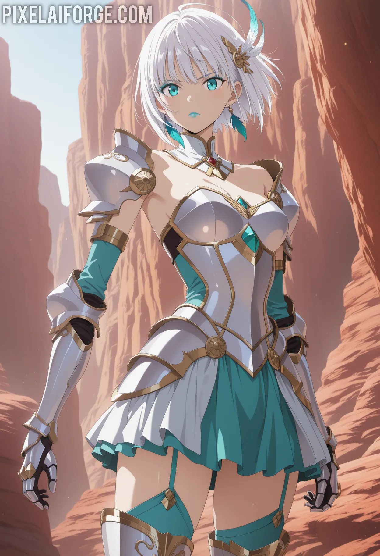 Las-modelos-mas-sexy-de-Esbabes-nueve_3