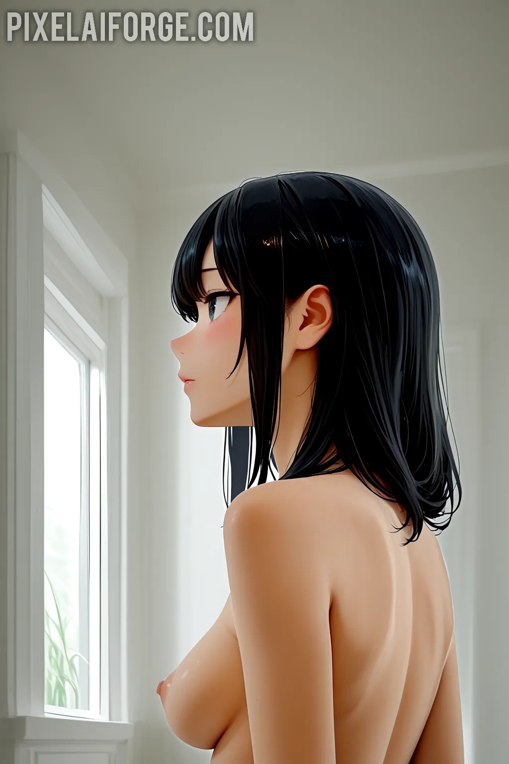 Las-modelos-mas-sexy-de-Esbabes-ocho_3