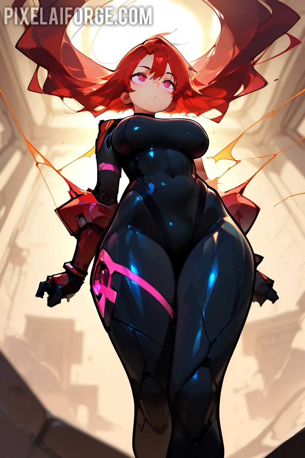 Las-modelos-mas-sexy-de-Esbabes-ocho_4