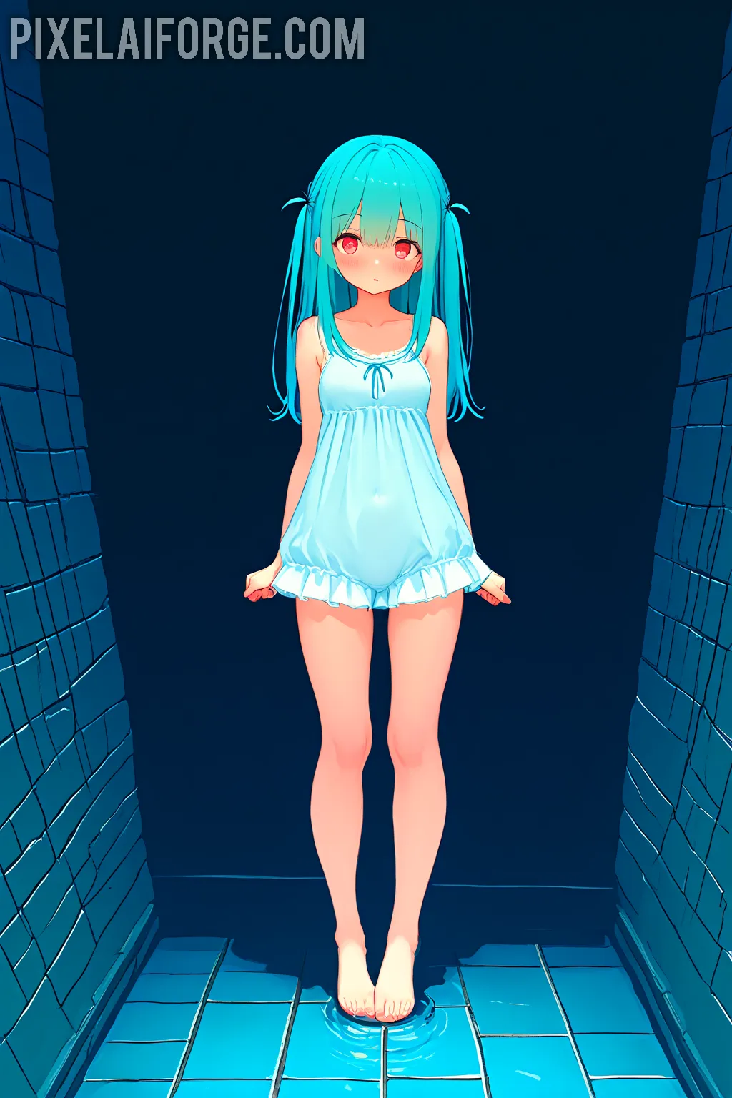 Las-modelos-mas-sexy-de-Esbabes-ocho_7