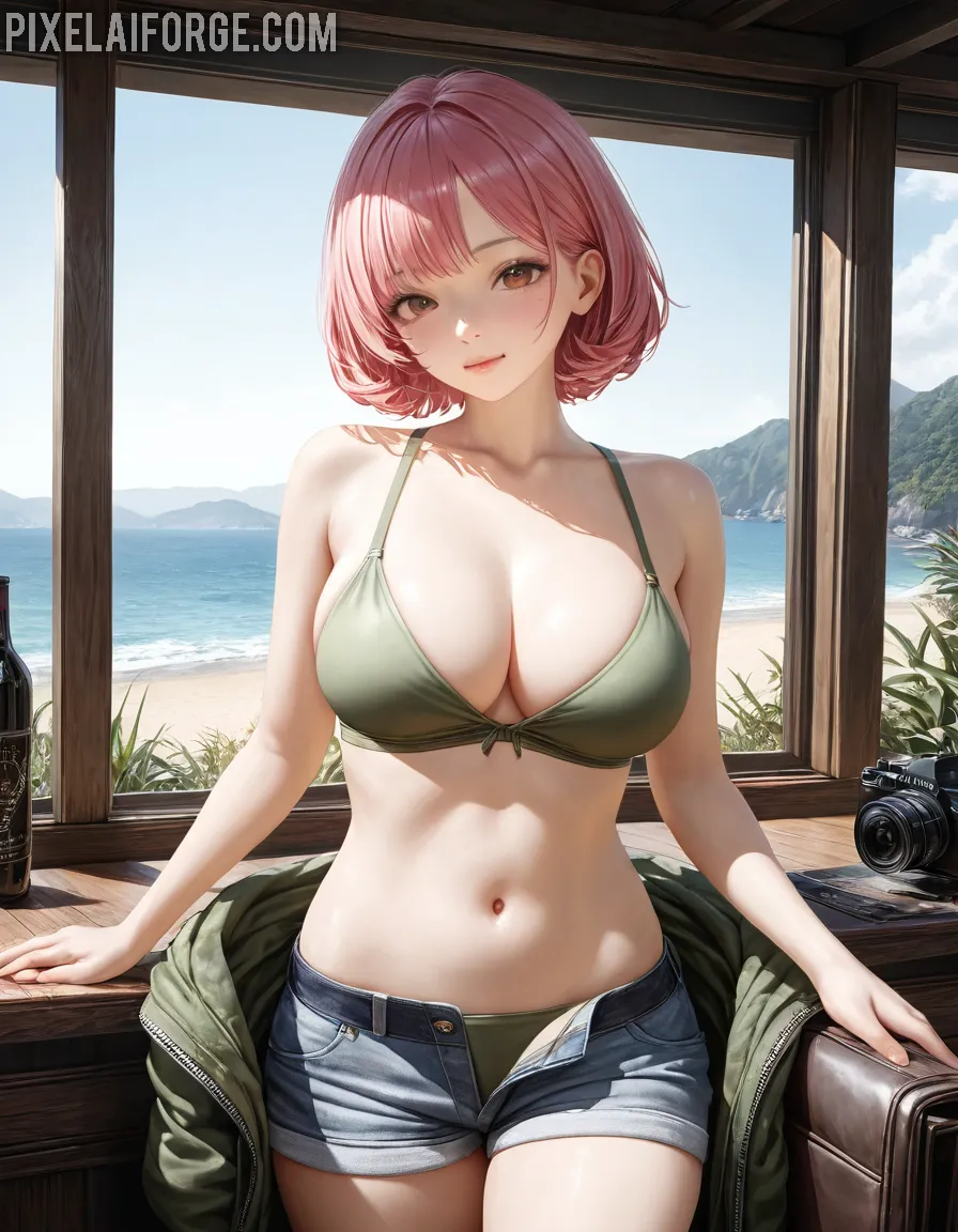 Las-modelos-mas-sexy-de-Esbabes-once_1