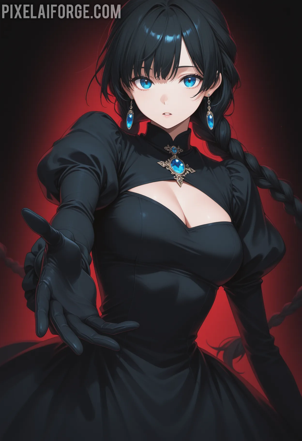 Las-modelos-mas-sexy-de-Esbabes-once_5