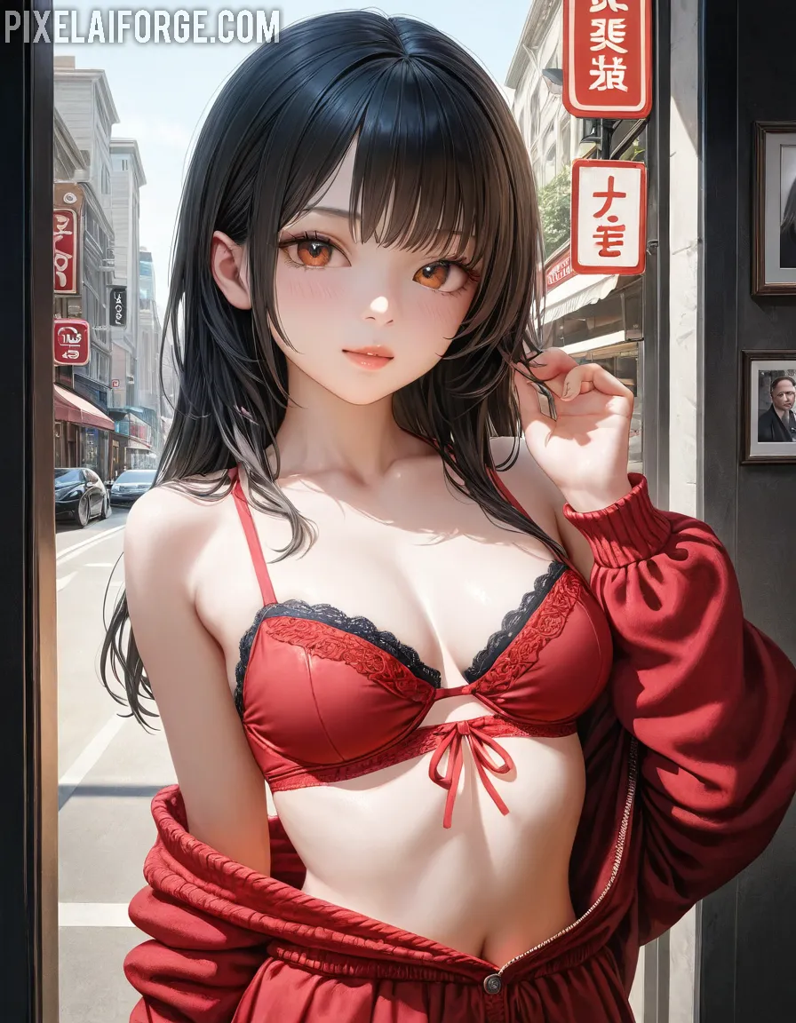 Las-modelos-mas-sexy-de-Esbabes-once_7