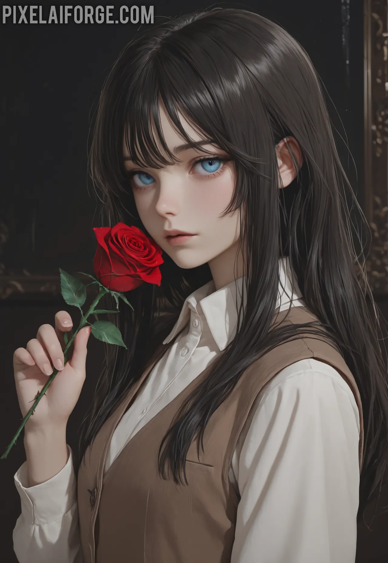 Las-modelos-mas-sexy-de-Esbabes-once_8