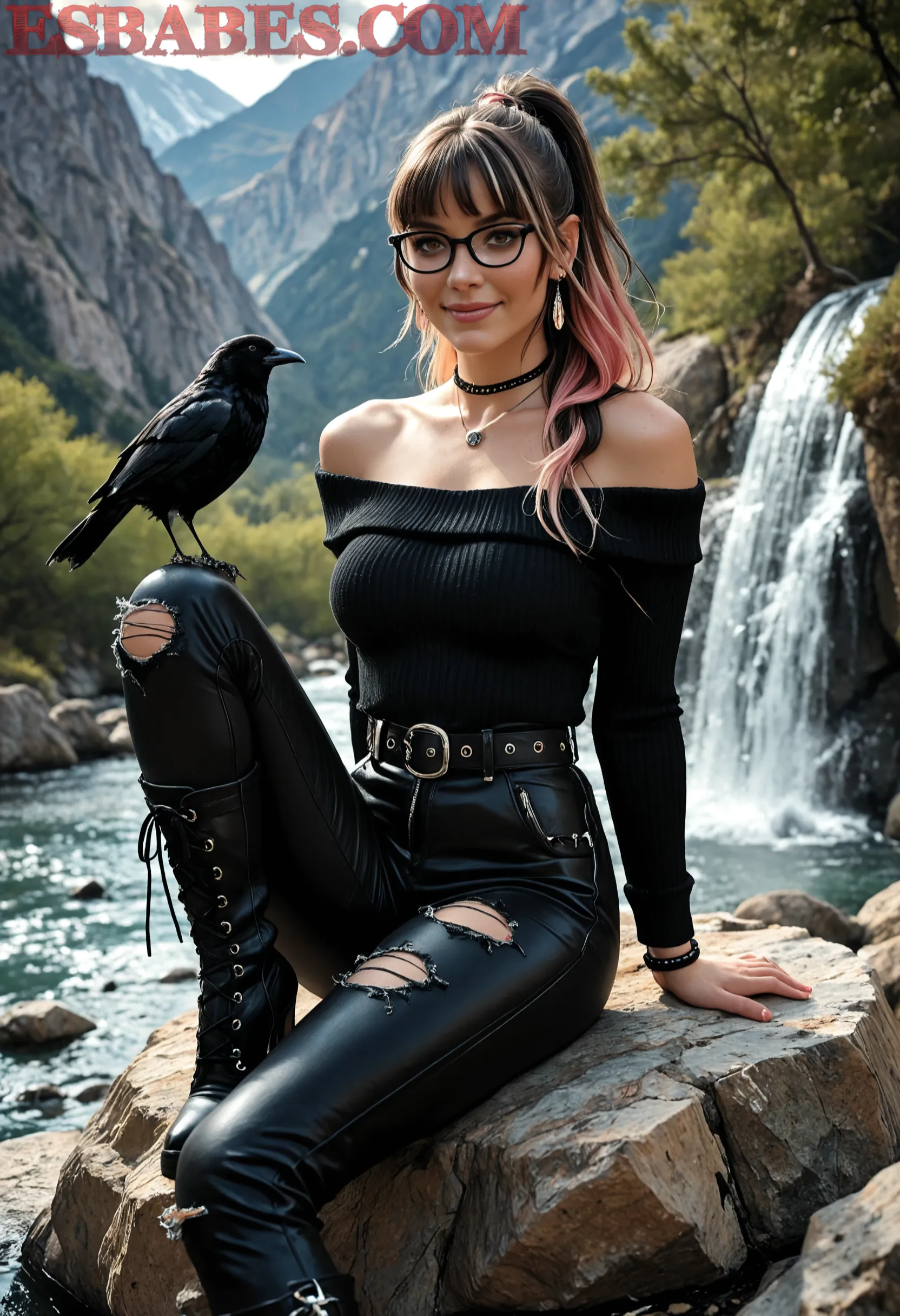 Las-modelos-mas-sexy-de-Esbabes-once_9