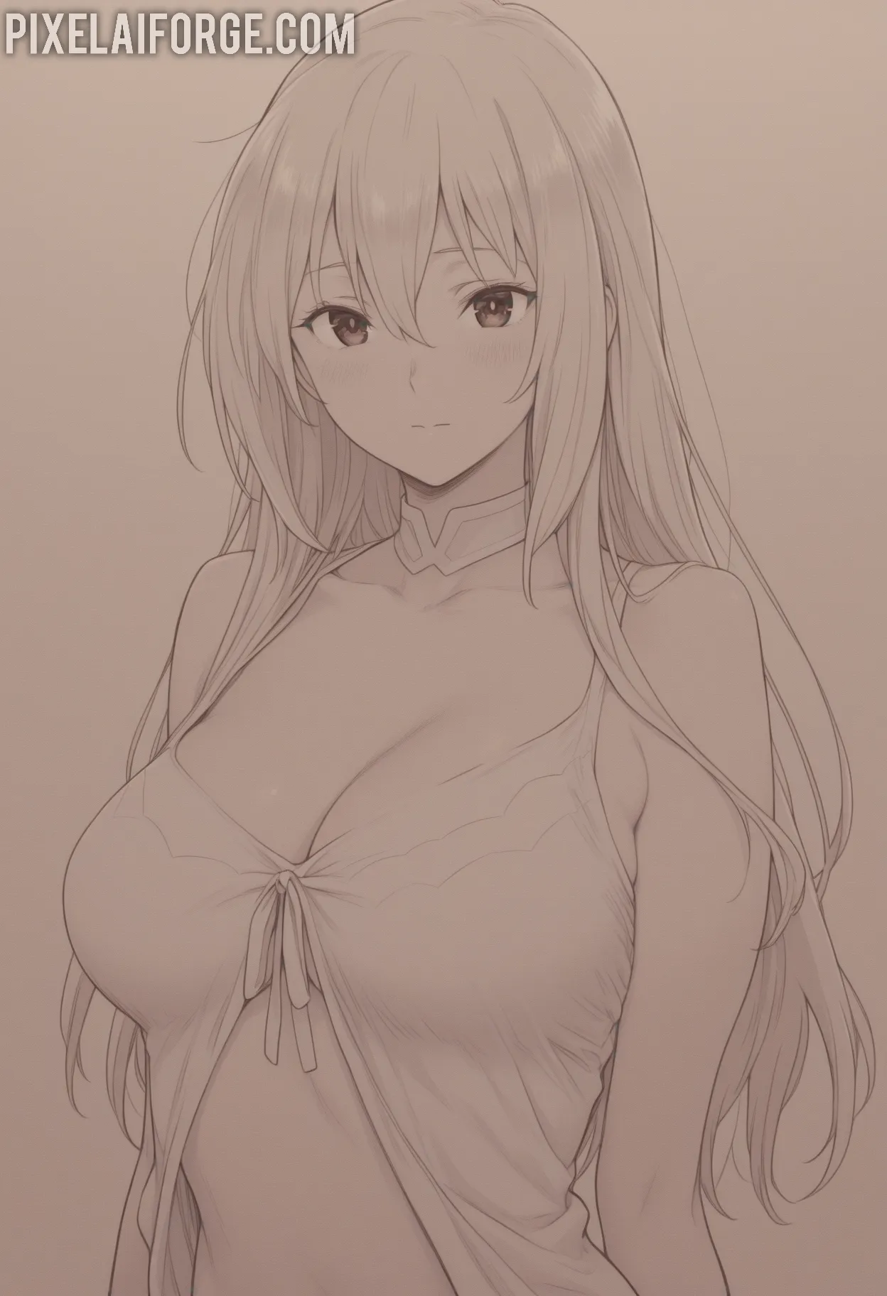 Las-modelos-mas-sexy-de-Esbabes-quince_1