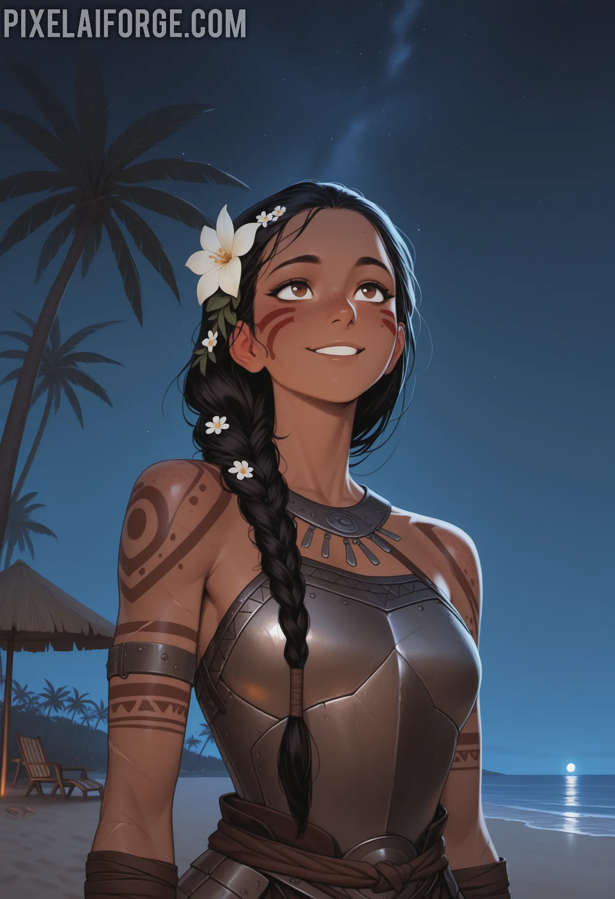 Las-modelos-mas-sexy-de-Esbabes-quince_3