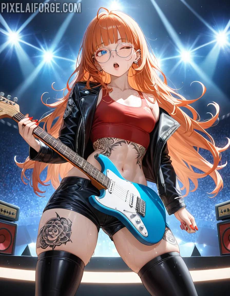 Las-modelos-mas-sexy-de-Esbabes-quince_4