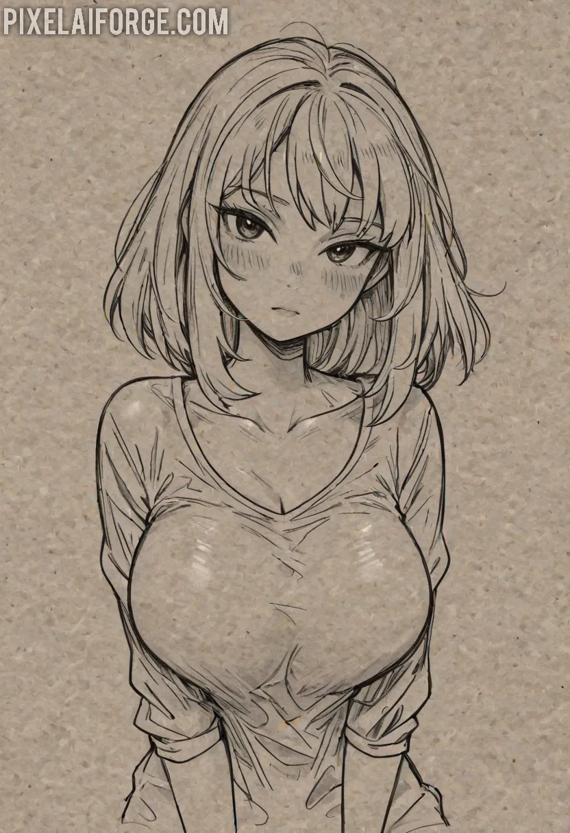 Las-modelos-mas-sexy-de-Esbabes-quince_8