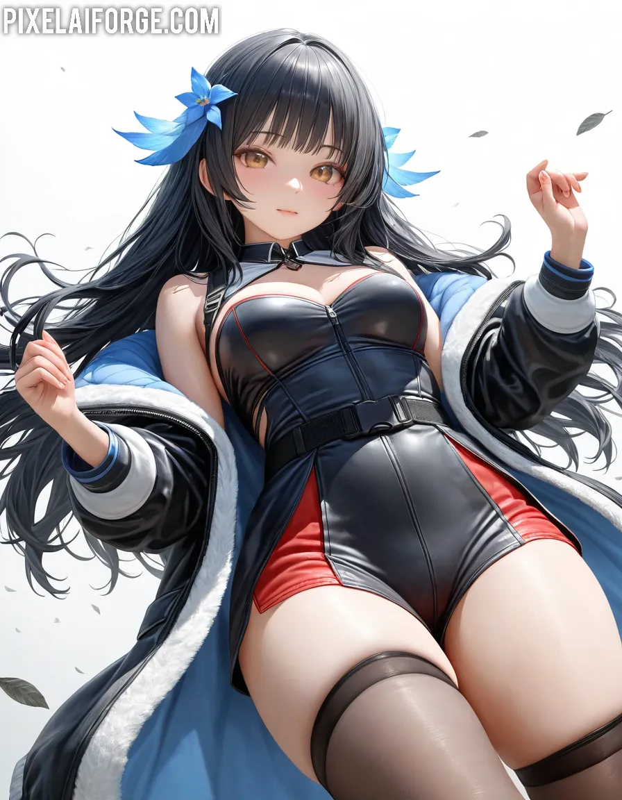 Las-modelos-mas-sexy-de-Esbabes-seis_1