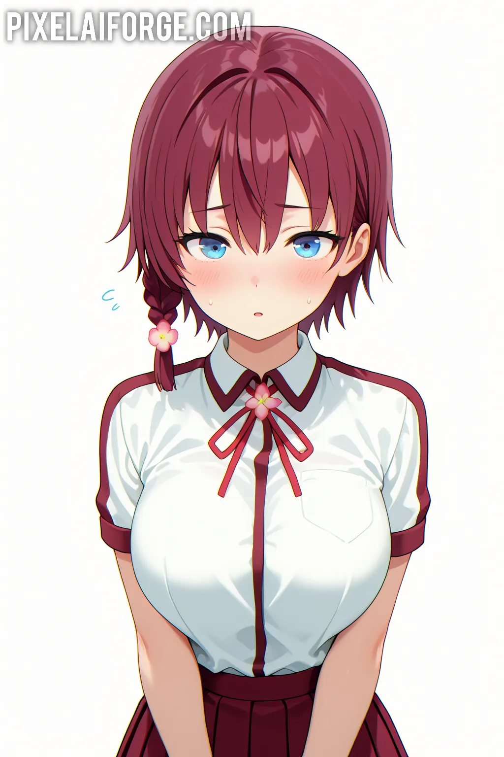 Las-modelos-mas-sexy-de-Esbabes-seis_6