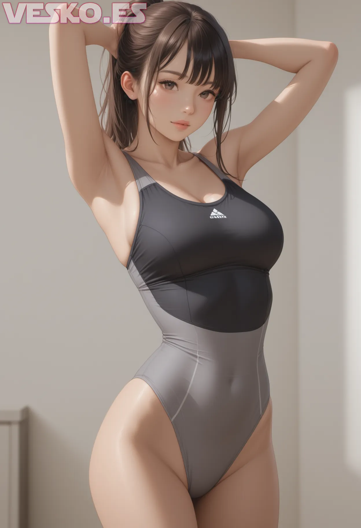 Las-modelos-mas-sexy-de-Esbabes-siete_1