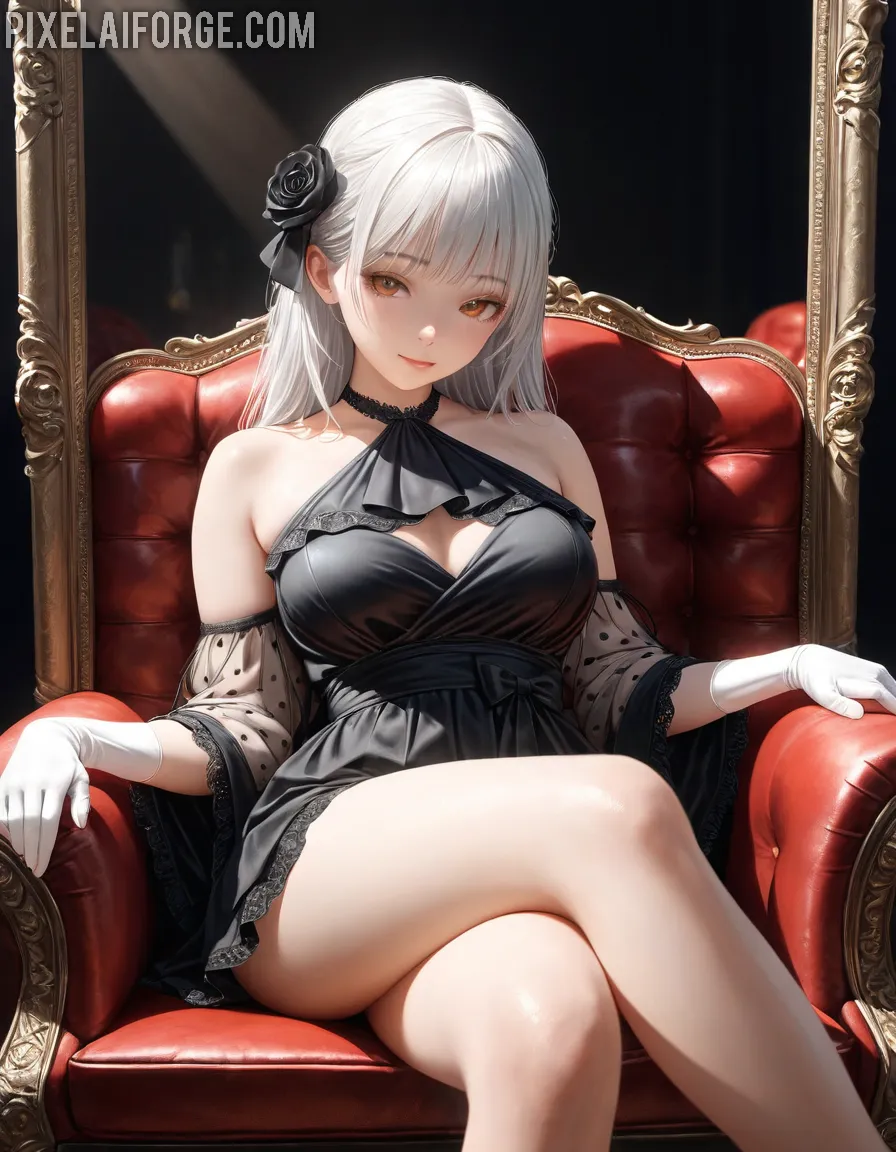 Las-modelos-mas-sexy-de-Esbabes-siete_2