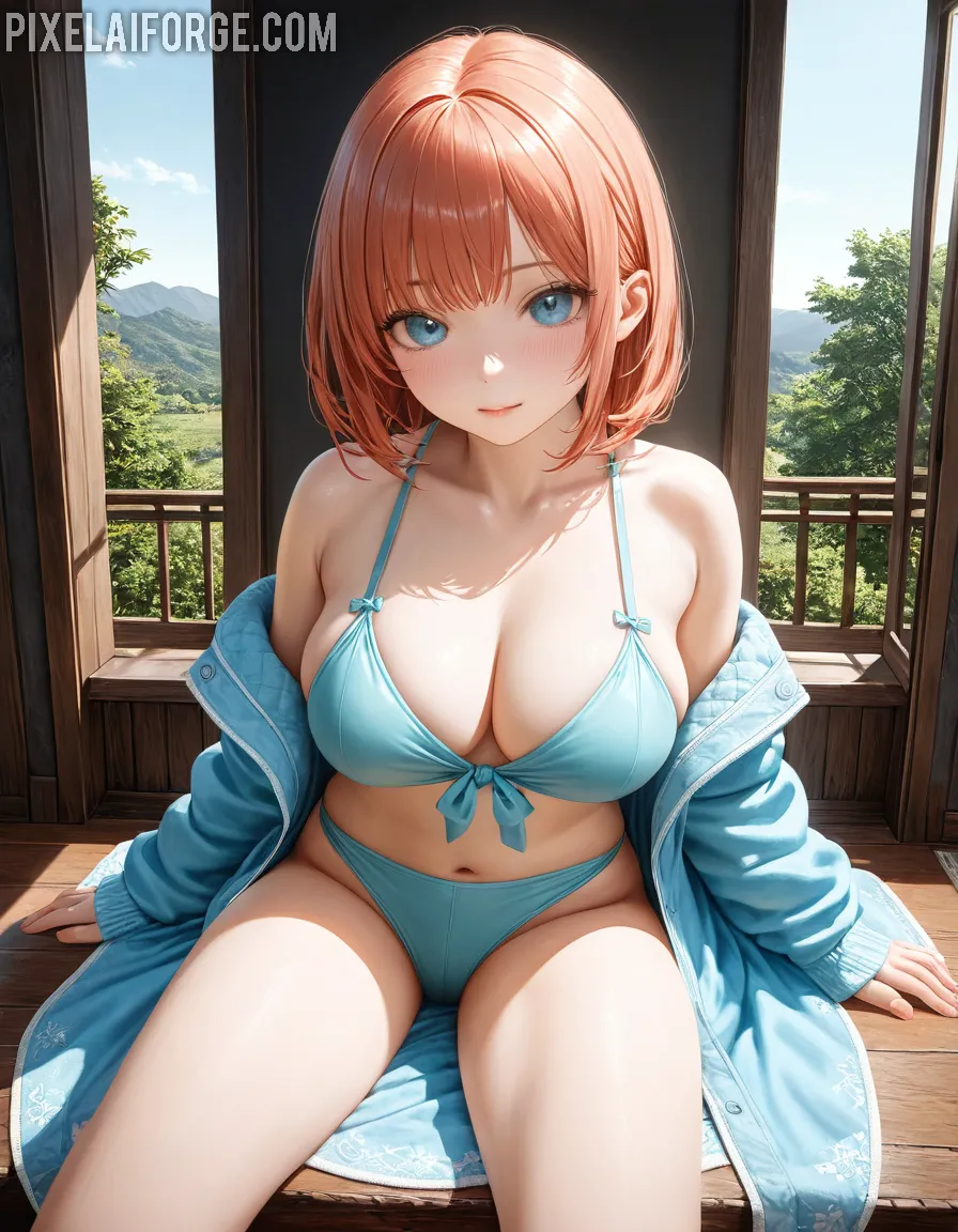 Las-modelos-mas-sexy-de-Esbabes-siete_5