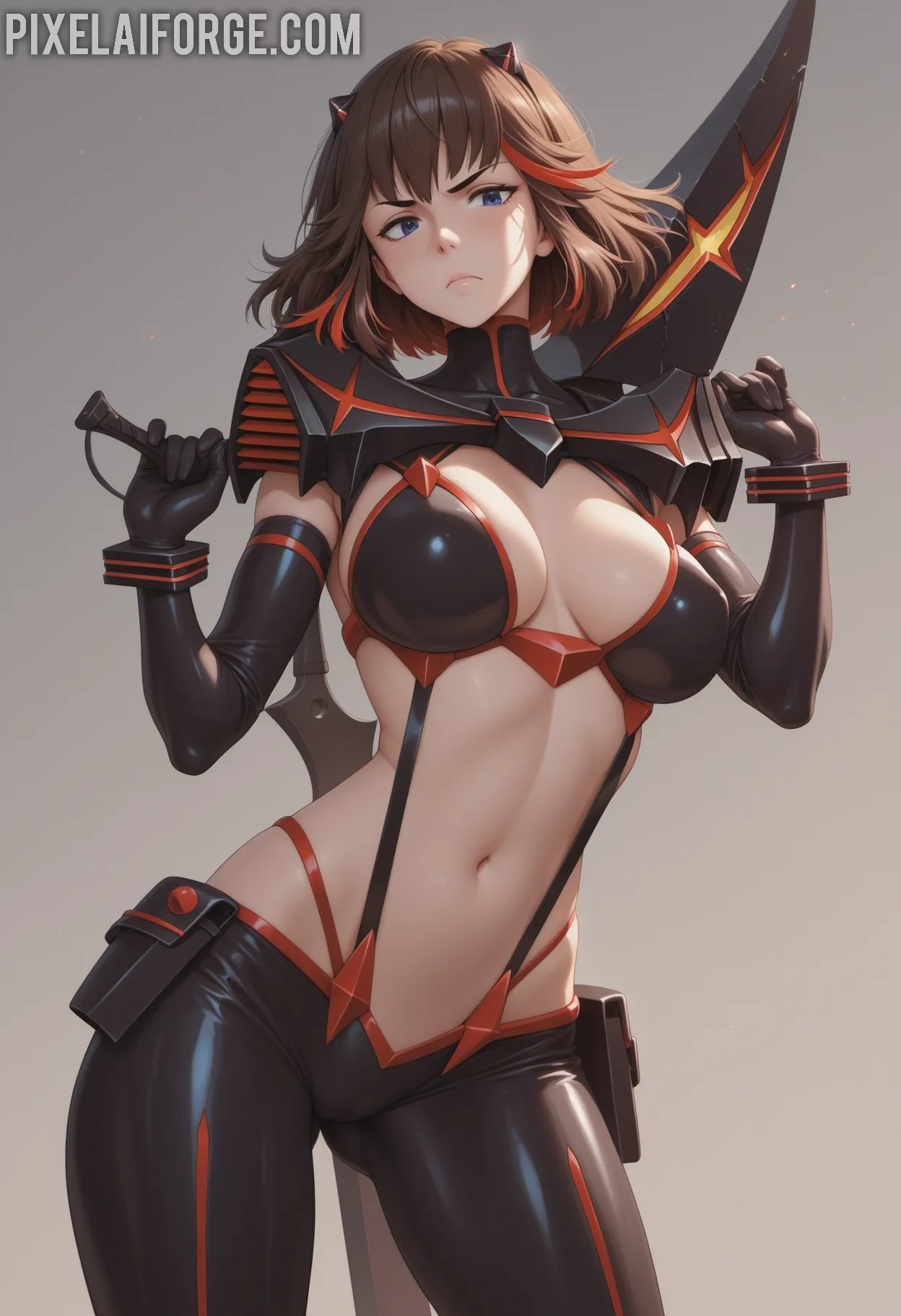 Las-modelos-mas-sexy-de-Esbabes-trece_2