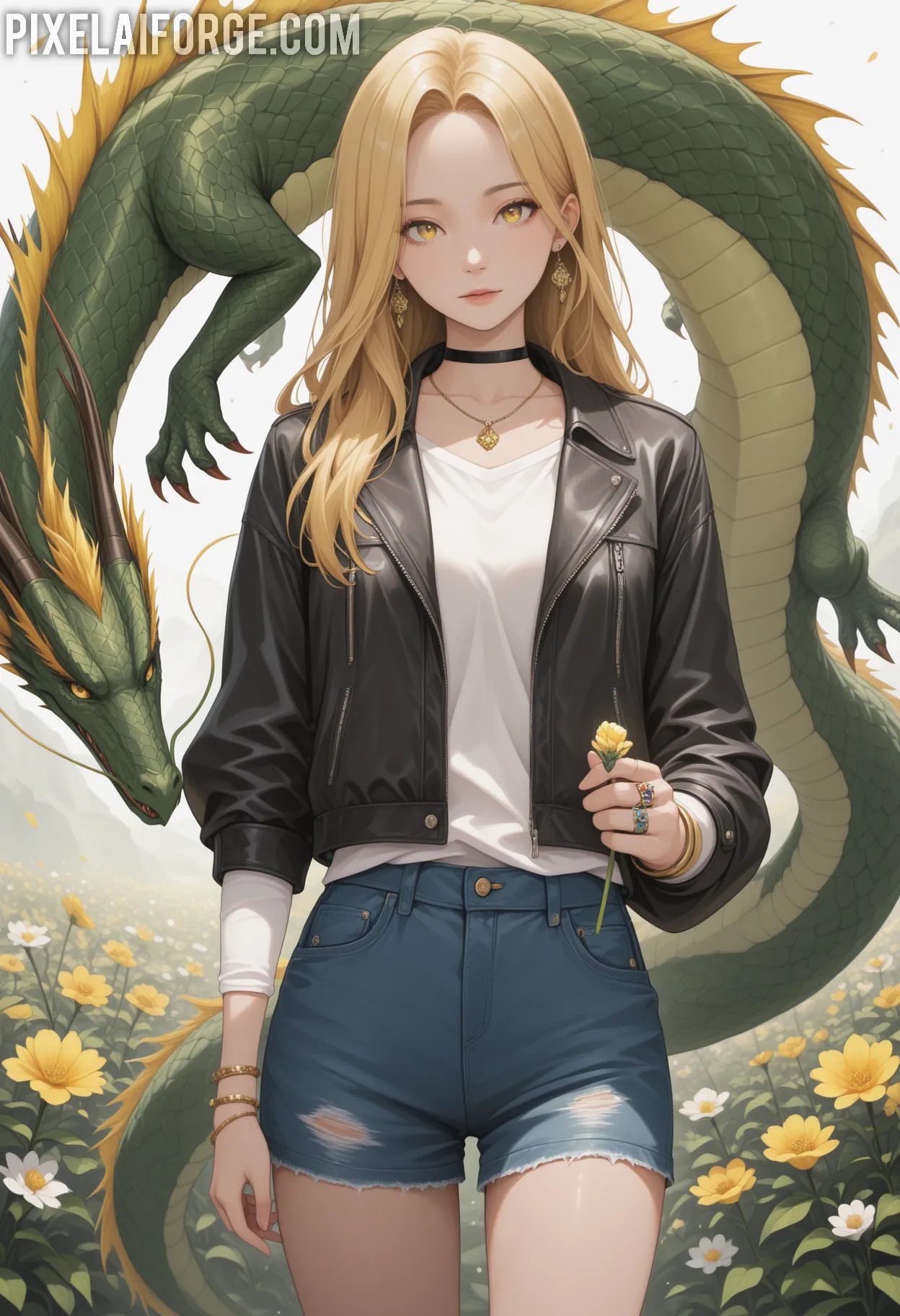 Las-modelos-mas-sexy-de-Esbabes-trece_3