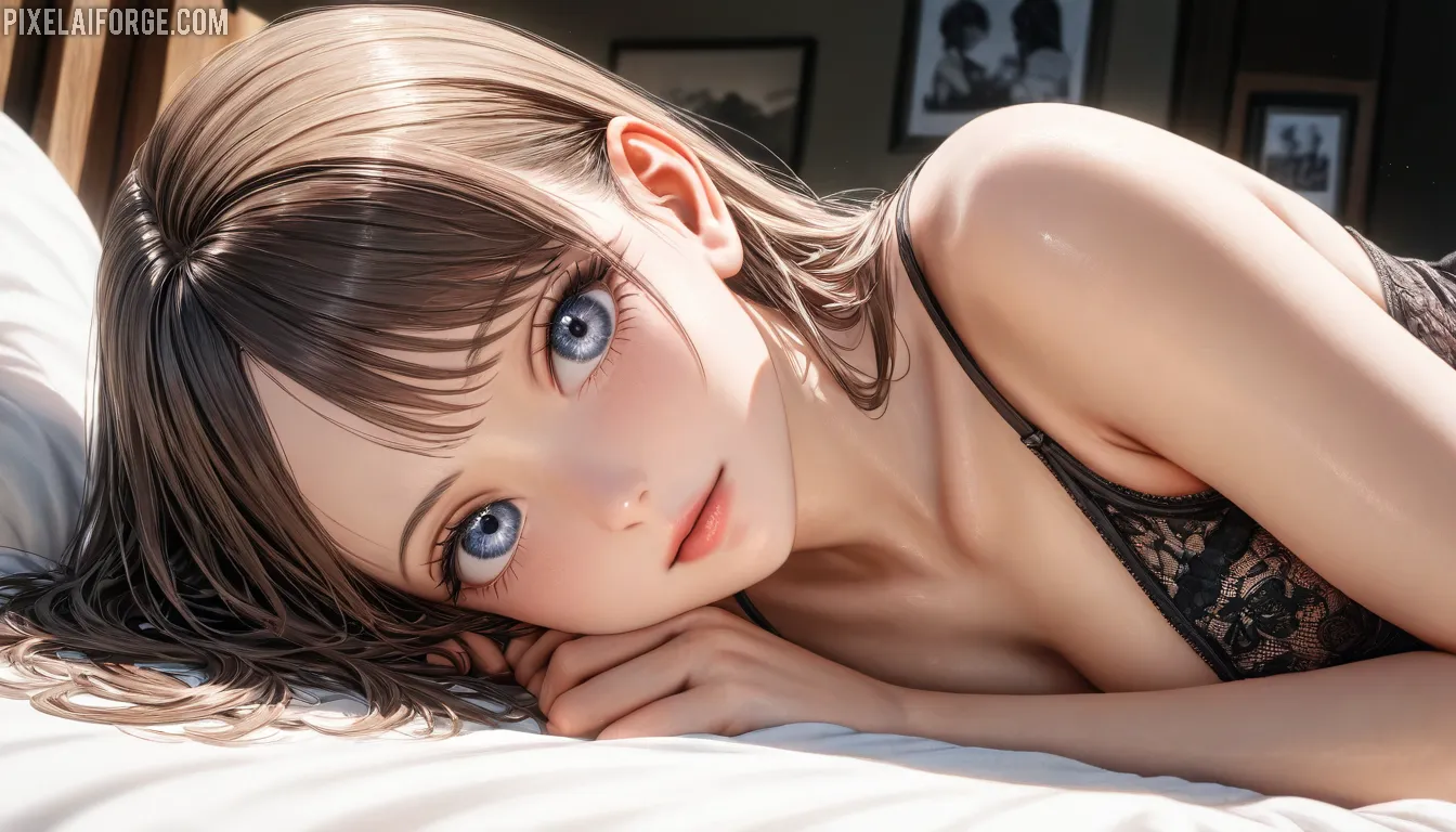 Las-modelos-mas-sexy-de-Esbabes-trece_4