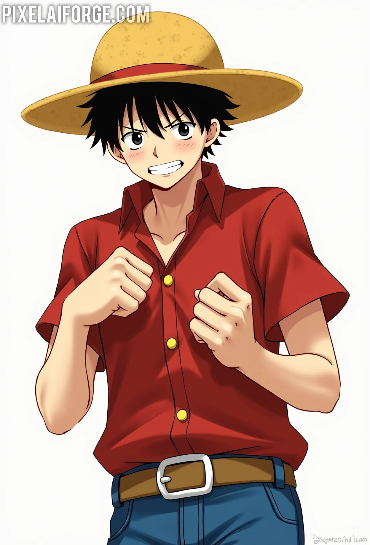 Las-modelos-mas-sexy-de-Esbabes-trece_5