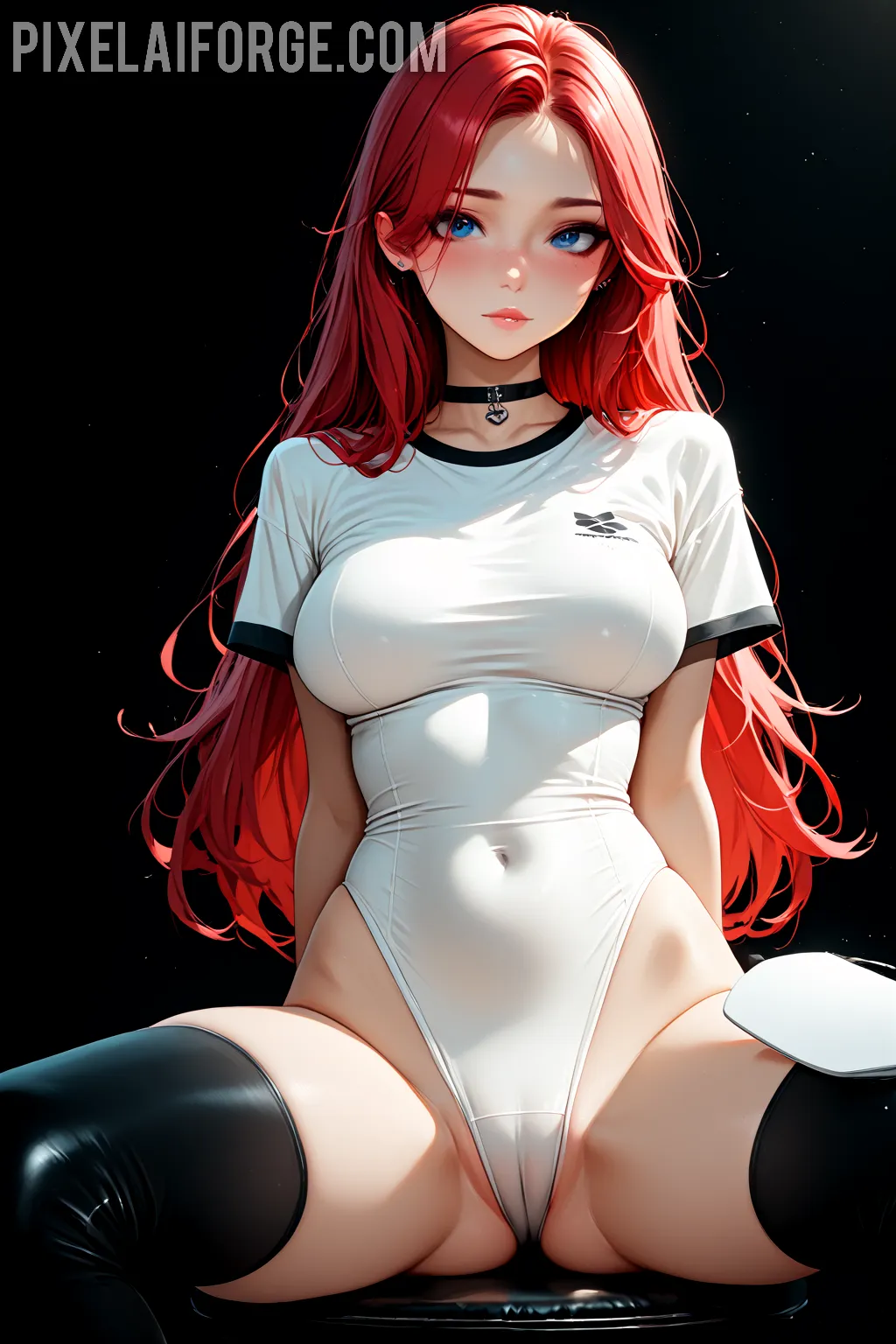 Las-modelos-mas-sexy-de-Esbabes-trece_7