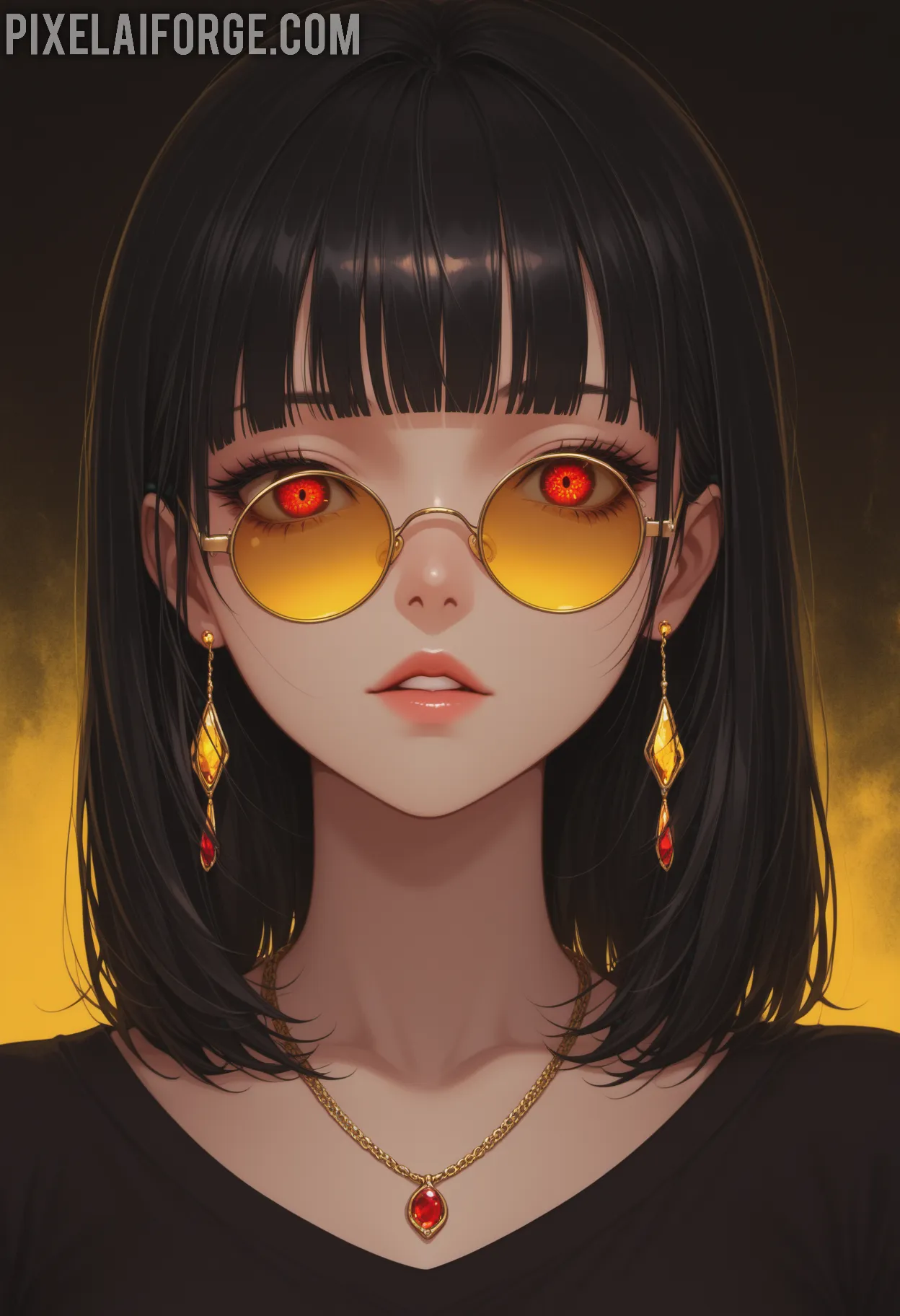 Las-modelos-mas-sexy-de-Esbabes-tres_1