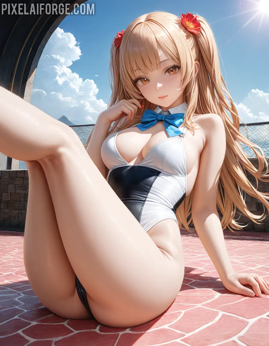 Las-modelos-mas-sexy-de-Esbabes-tres_3