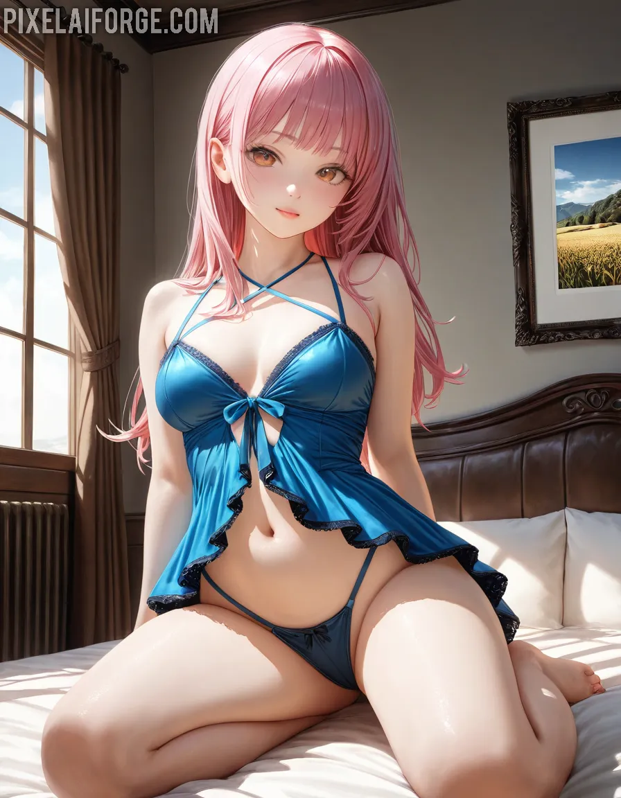 Las-modelos-mas-sexy-de-Esbabes-tres_6