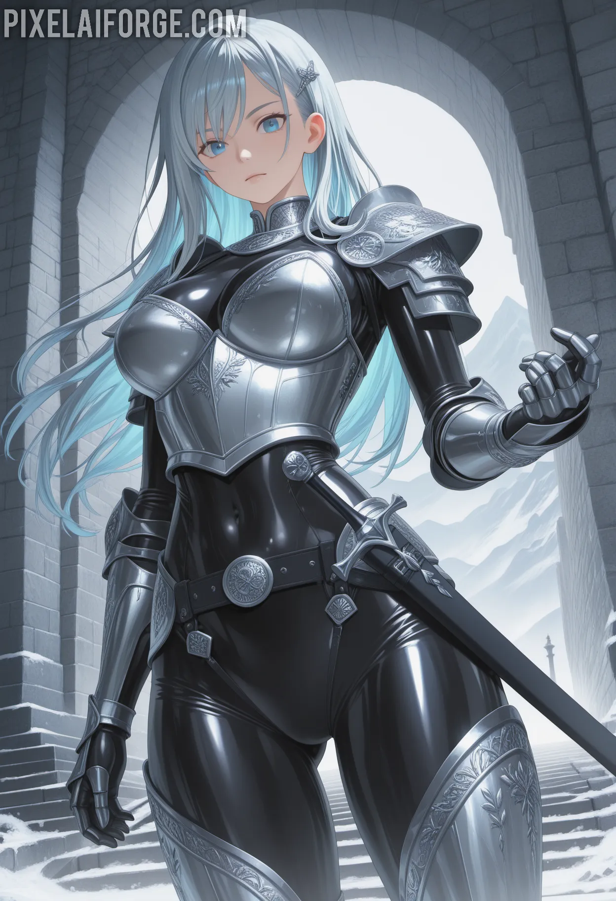 Las-modelos-mas-sexy-de-Esbabes-uno_2