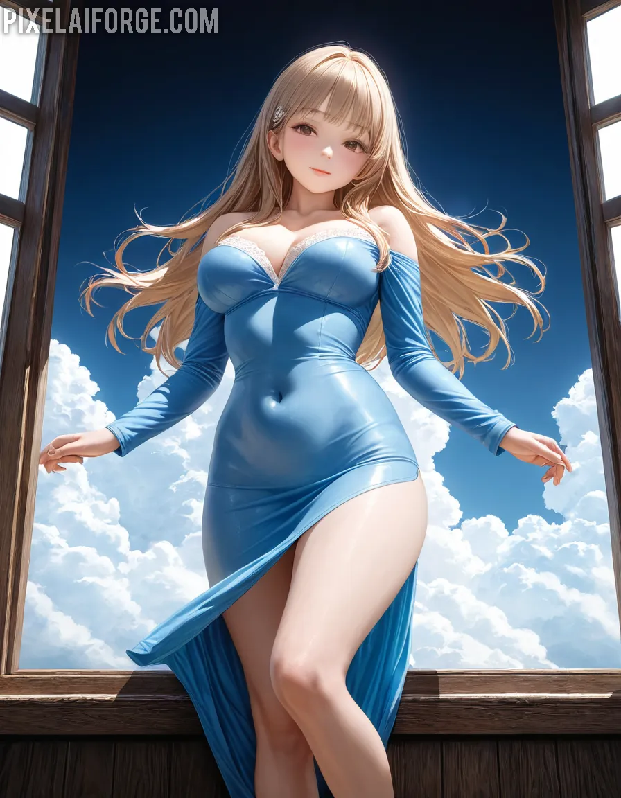 Las-modelos-mas-sexy-de-Esbabes-uno_7