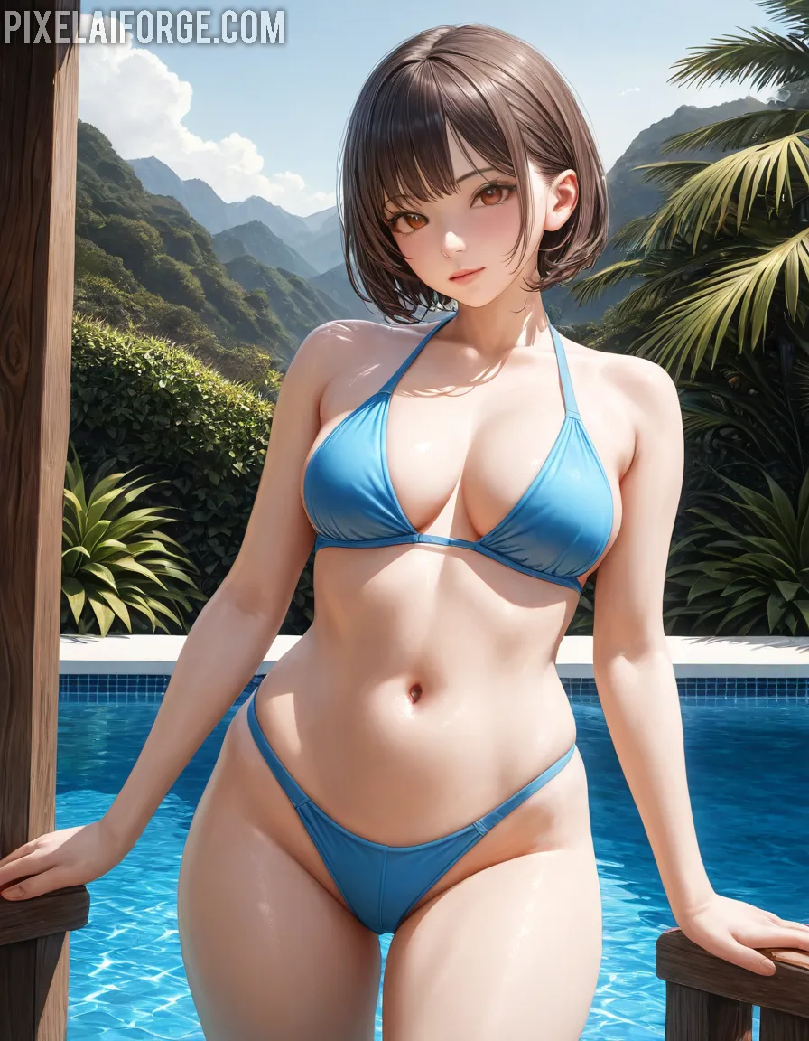 Las-modelos-mas-sexy-de-Esbabes-uno_9