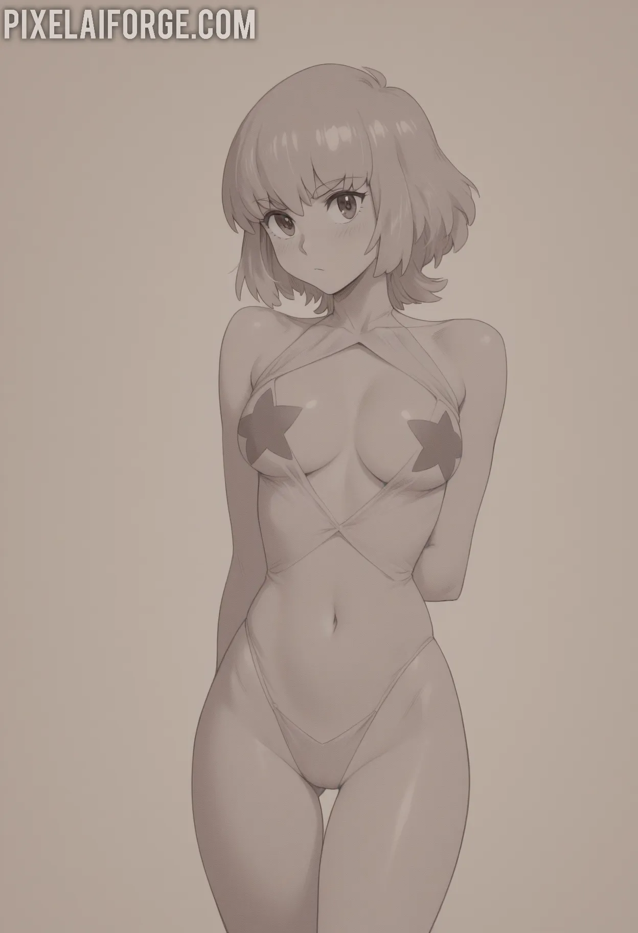 Las-morenas-exoticas-de-la-zona_8