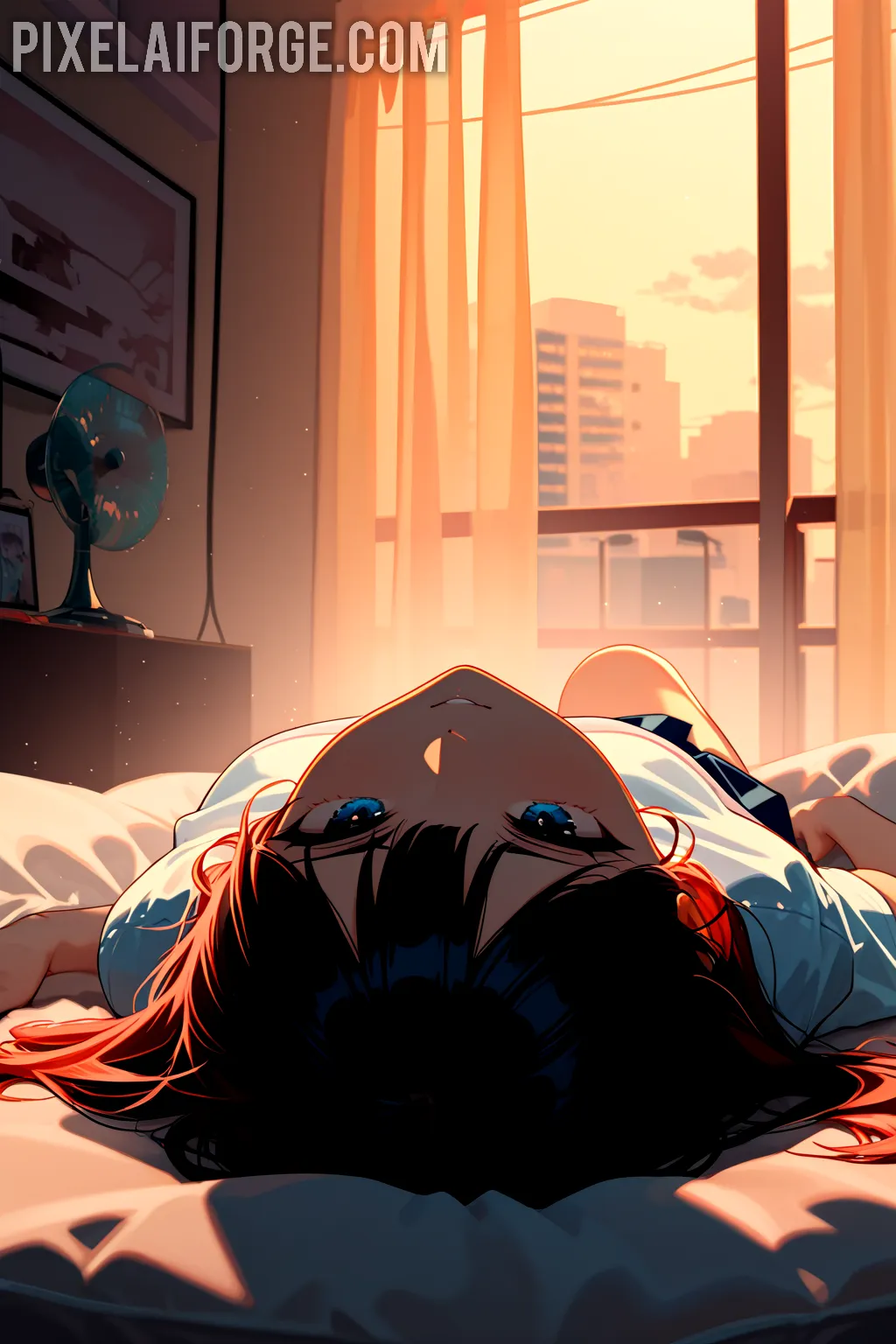 Las-mujeres-amantes-son-mas-guapas_1