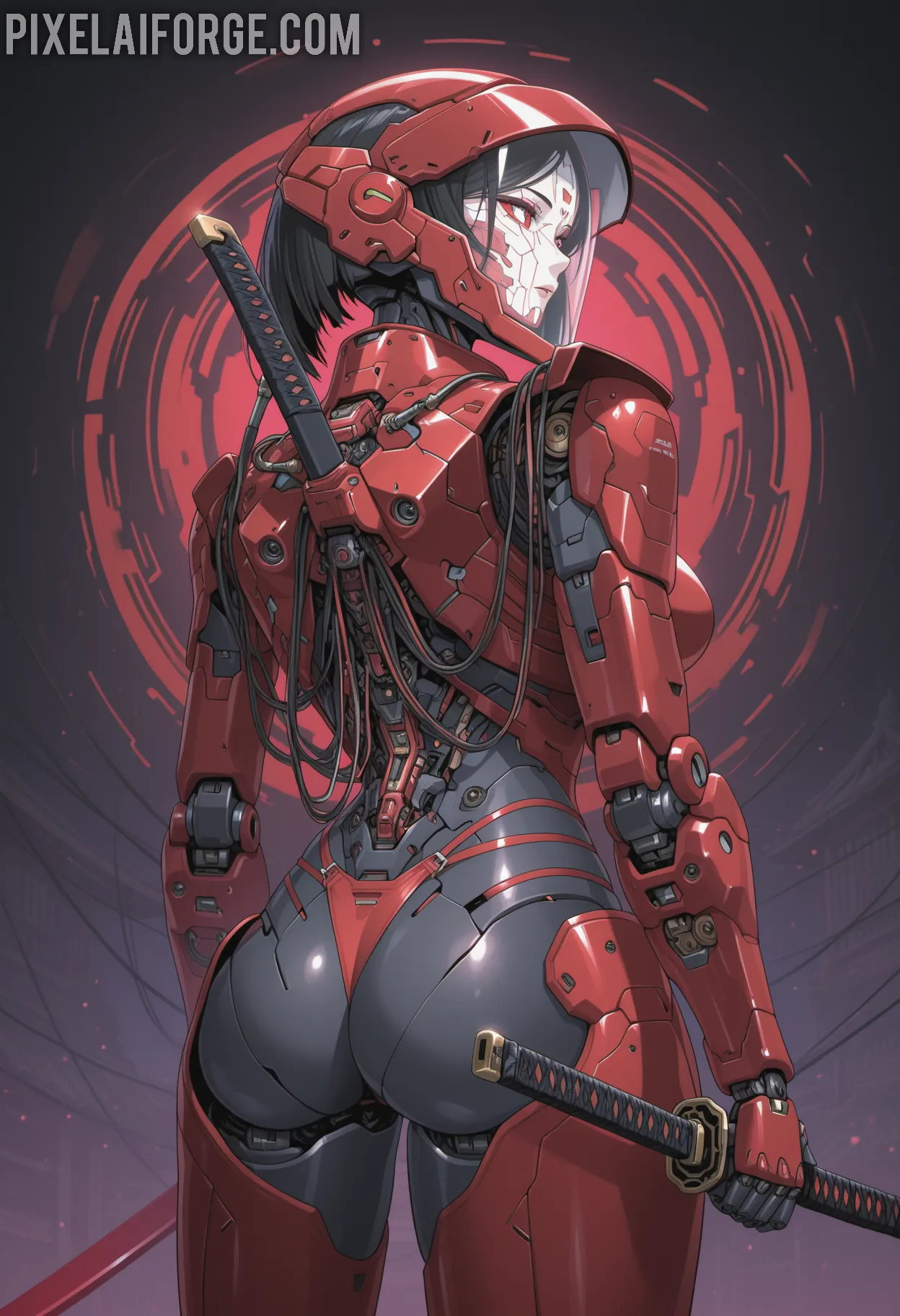 Las-mujeres-amantes-son-mas-guapas_3