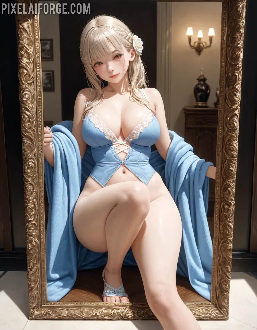 Las-mujeres-amantes-son-mas-guapas_5