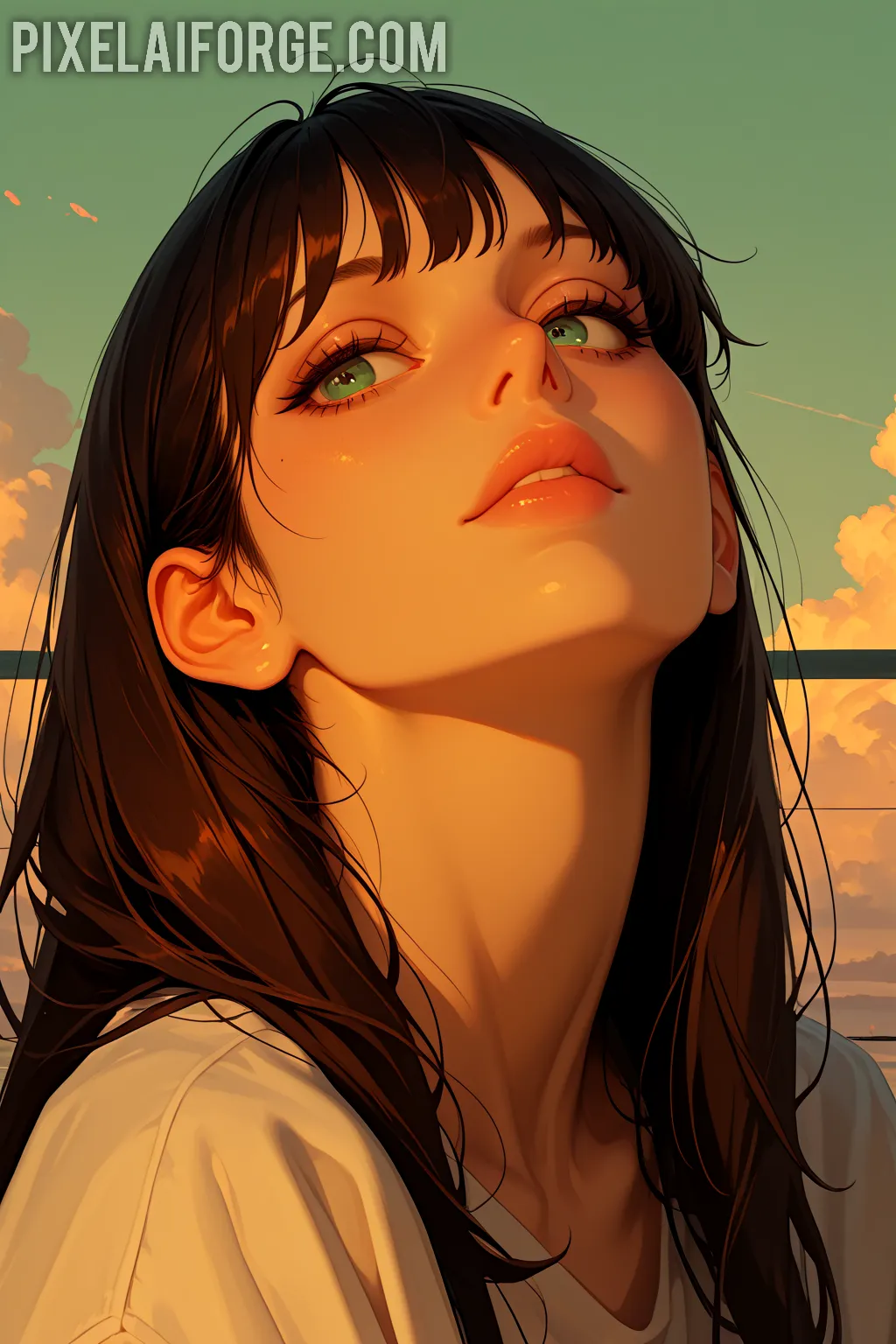 Las-mujeres-amantes-son-mas-guapas_6