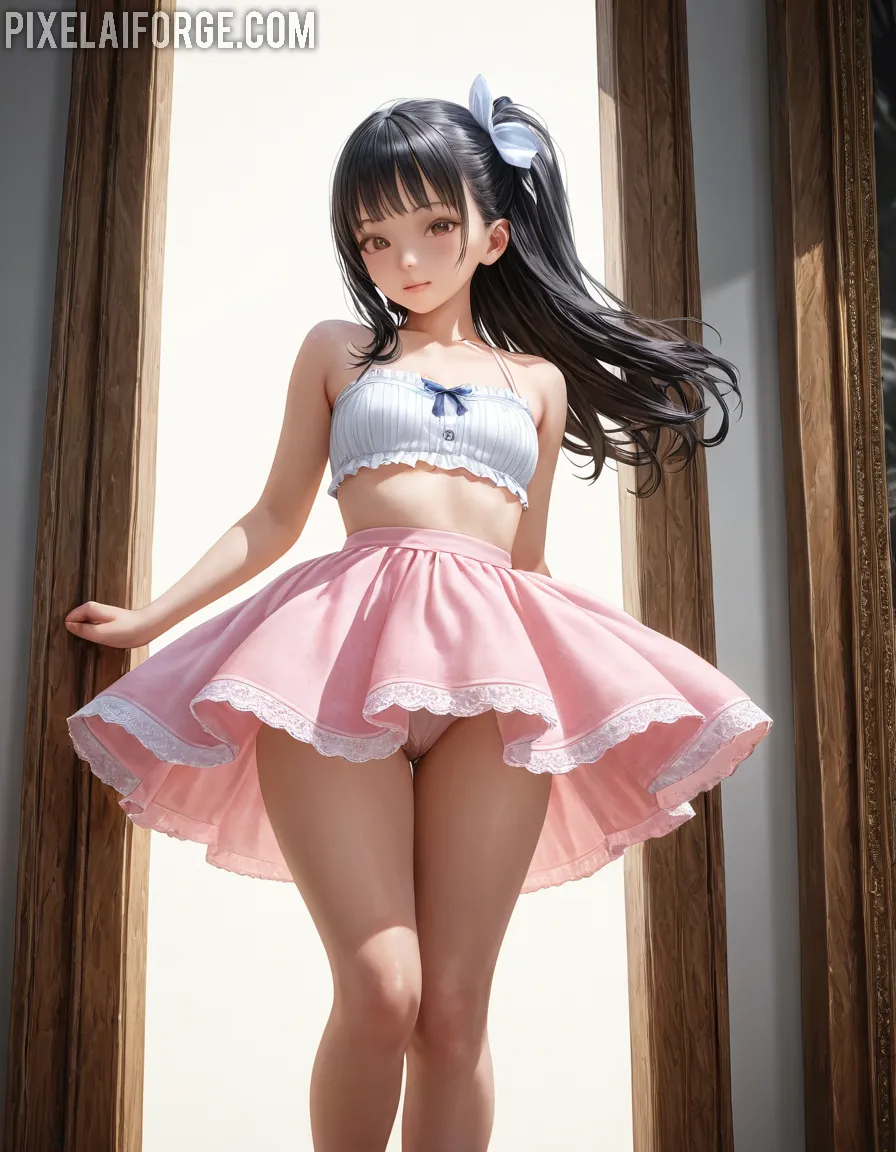 Las-mujeres-desnudas-coreanas-son-muy-bonitas_3