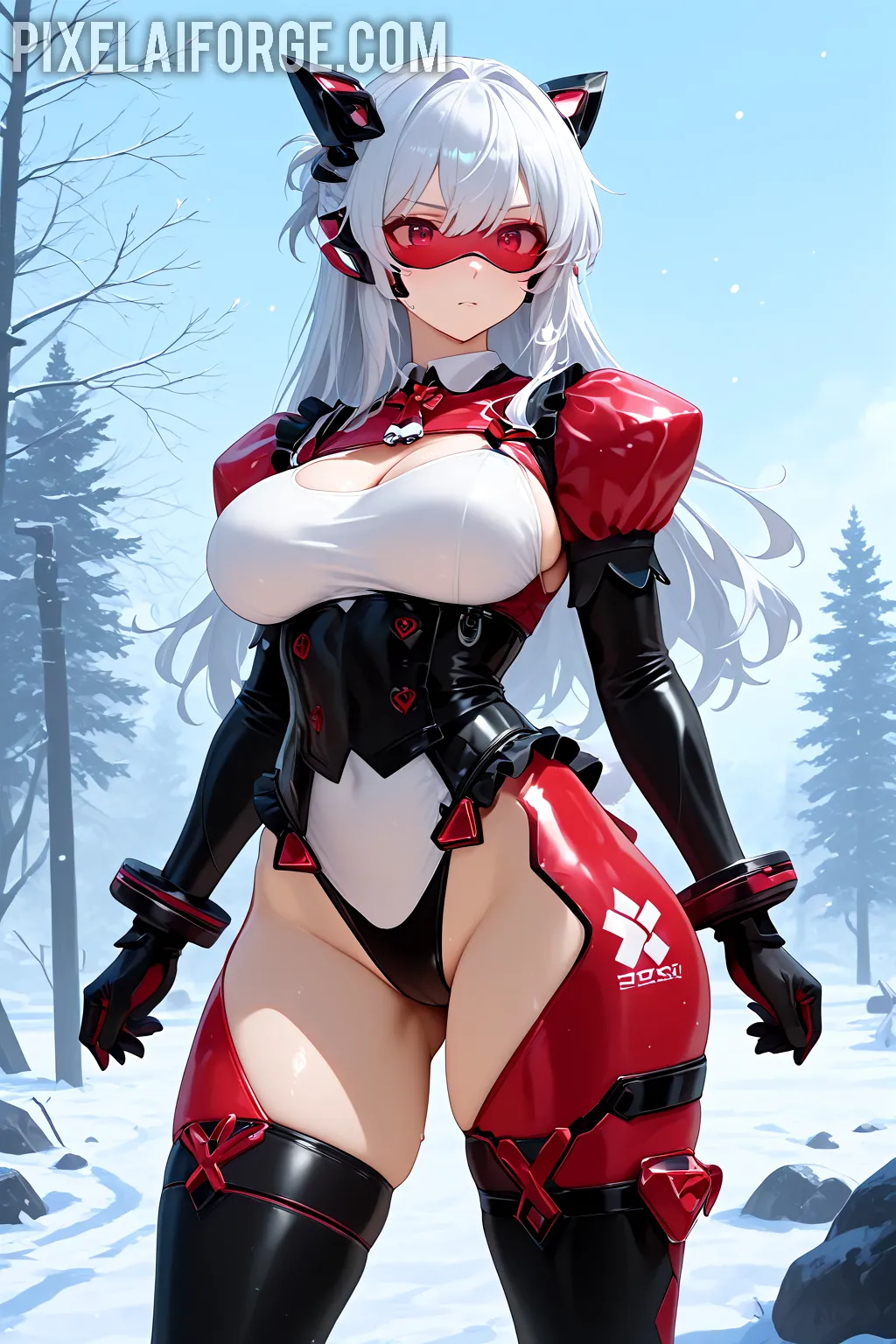 Las-mujeres-desnudas-coreanas-son-muy-bonitas_9